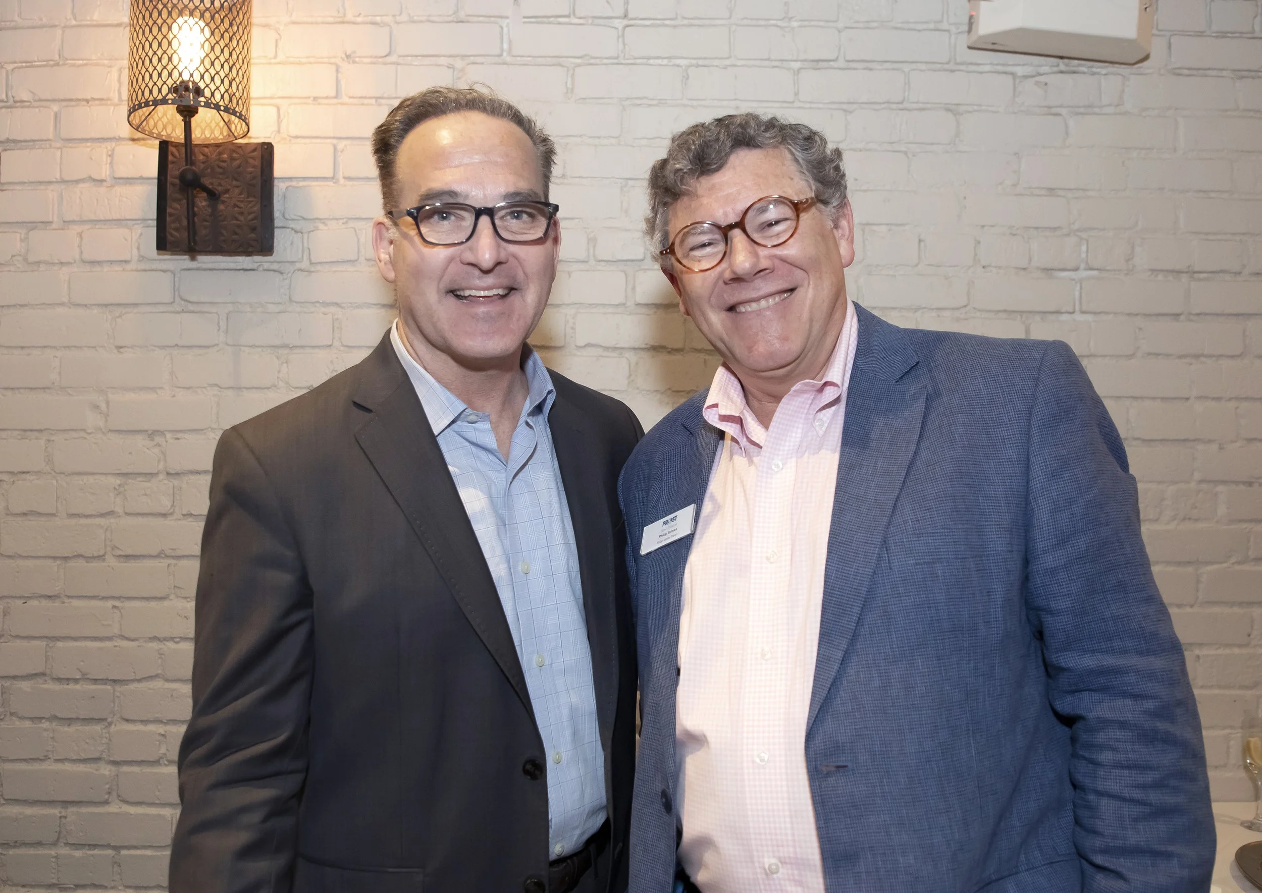 PROST 2026 May Event at Lula Restaurant and Distillery 49.jpg