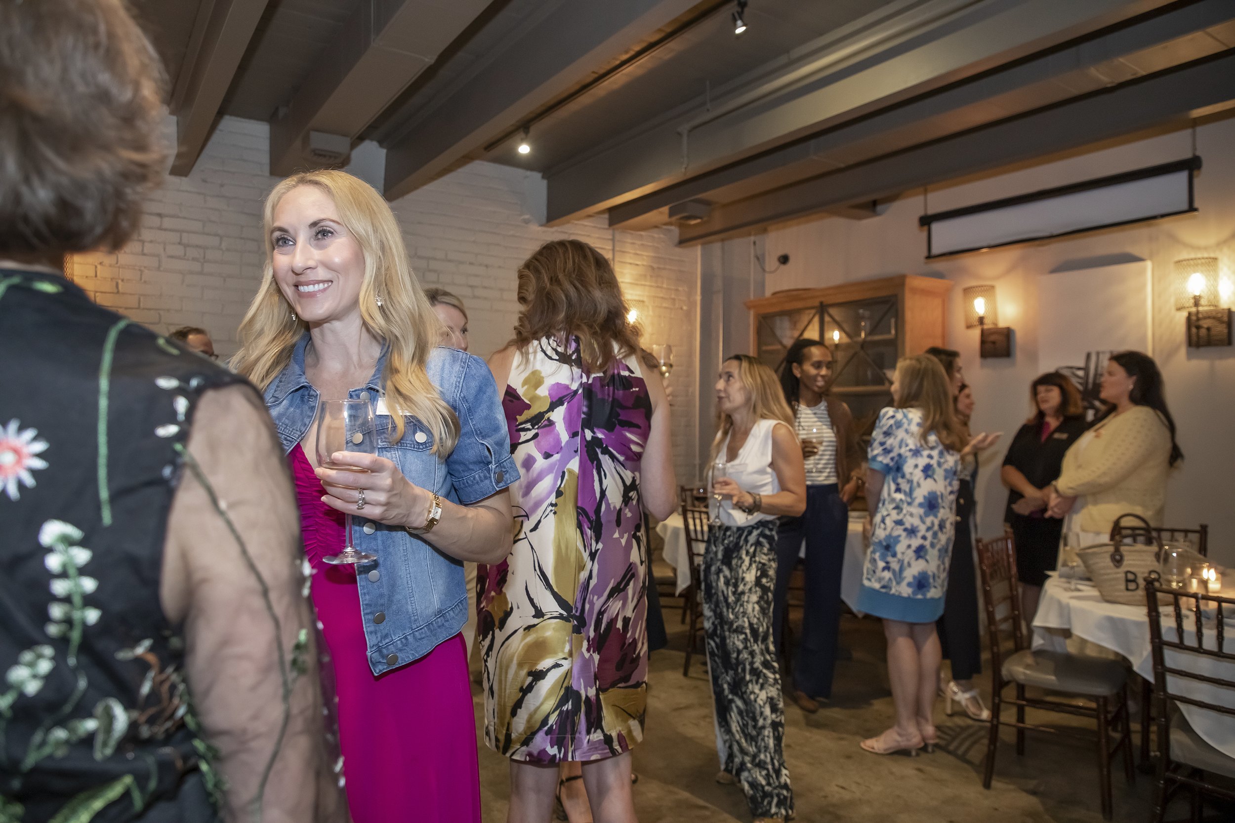 PROST 2026 May Event at Lula Restaurant and Distillery 51.jpg