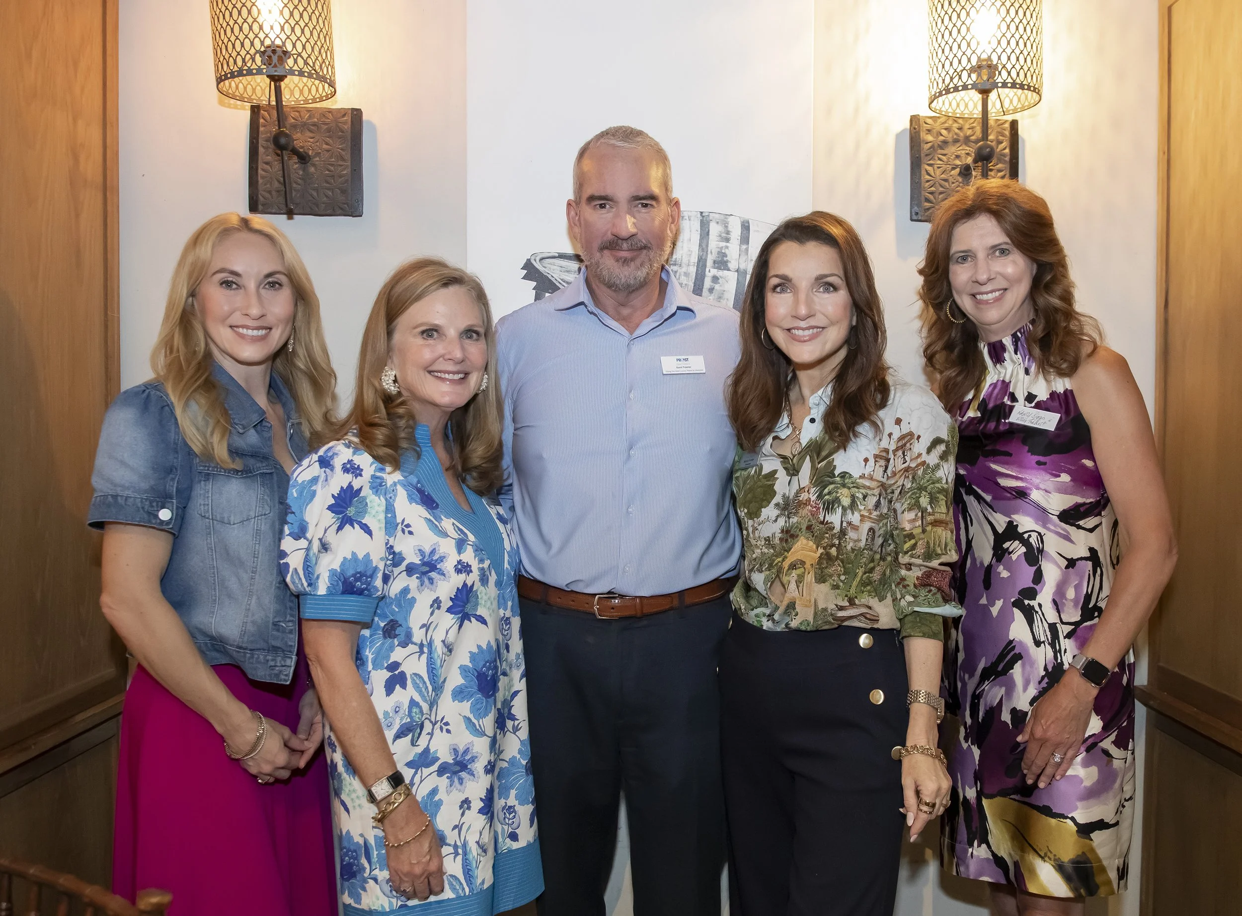 PROST 2026 May Event at Lula Restaurant and Distillery 48.jpg