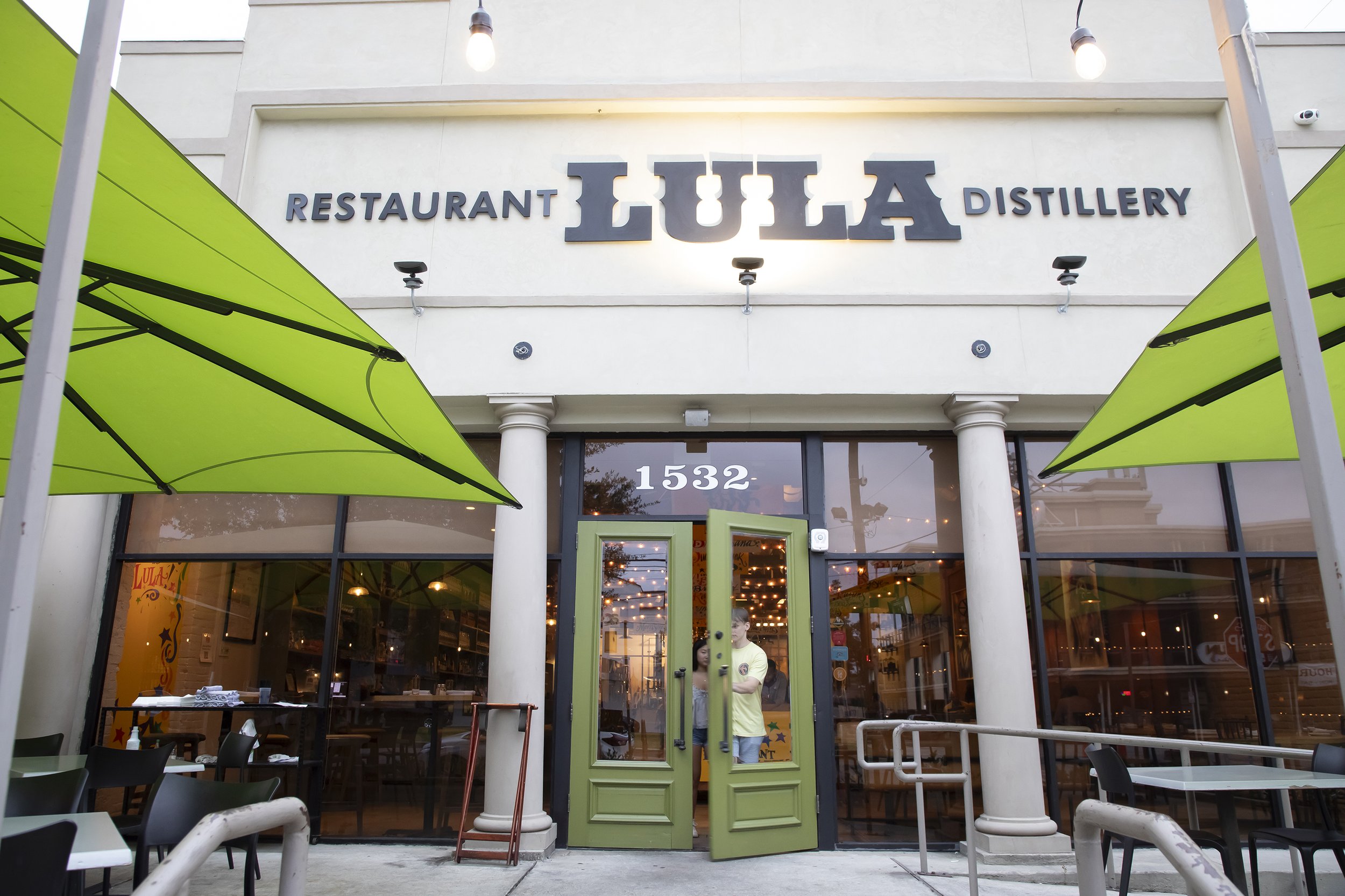 PROST 2026 May Event at Lula Restaurant and Distillery 01.jpg