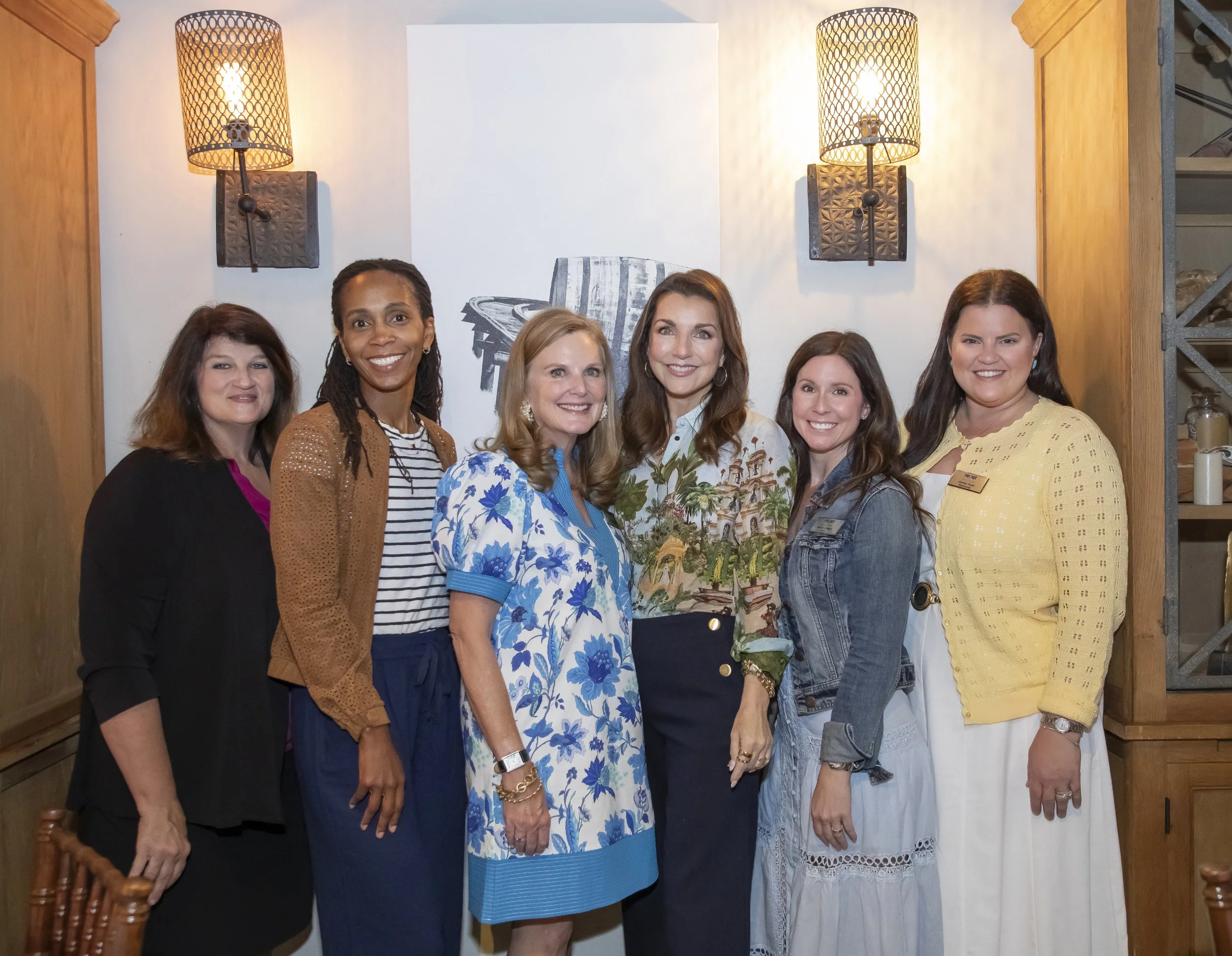 PROST 2026 May Event at Lula Restaurant and Distillery 50.jpg