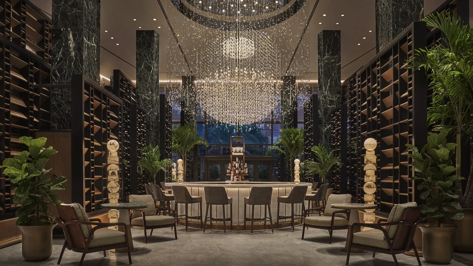 Chandelier Bar 2.jpg