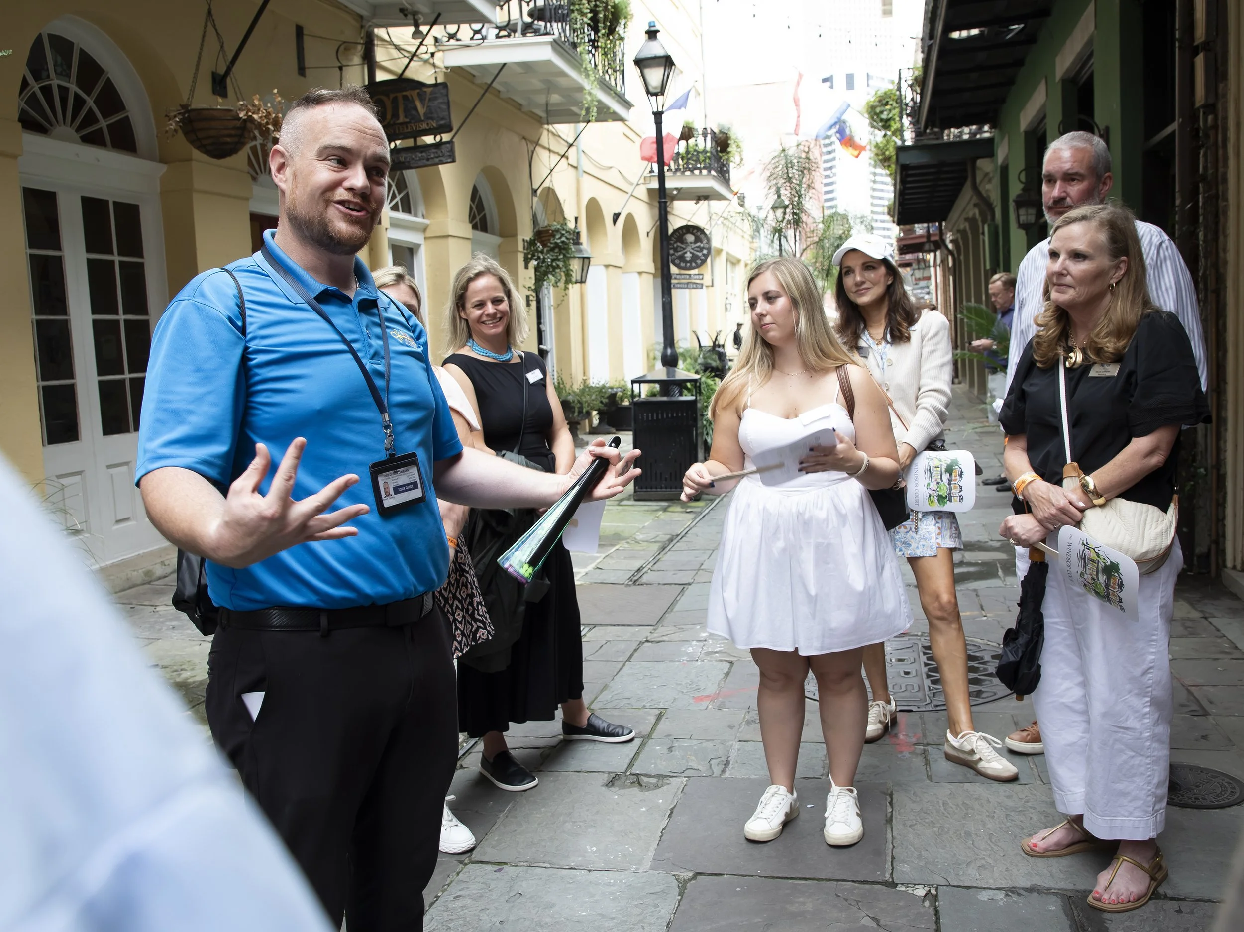 PROST NO 2026 June Event - Walking Cocktail Tour 23 .jpg