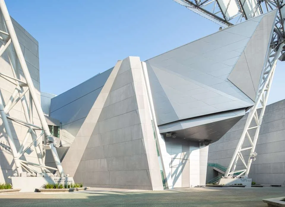 Liberation Pavilion.jpg