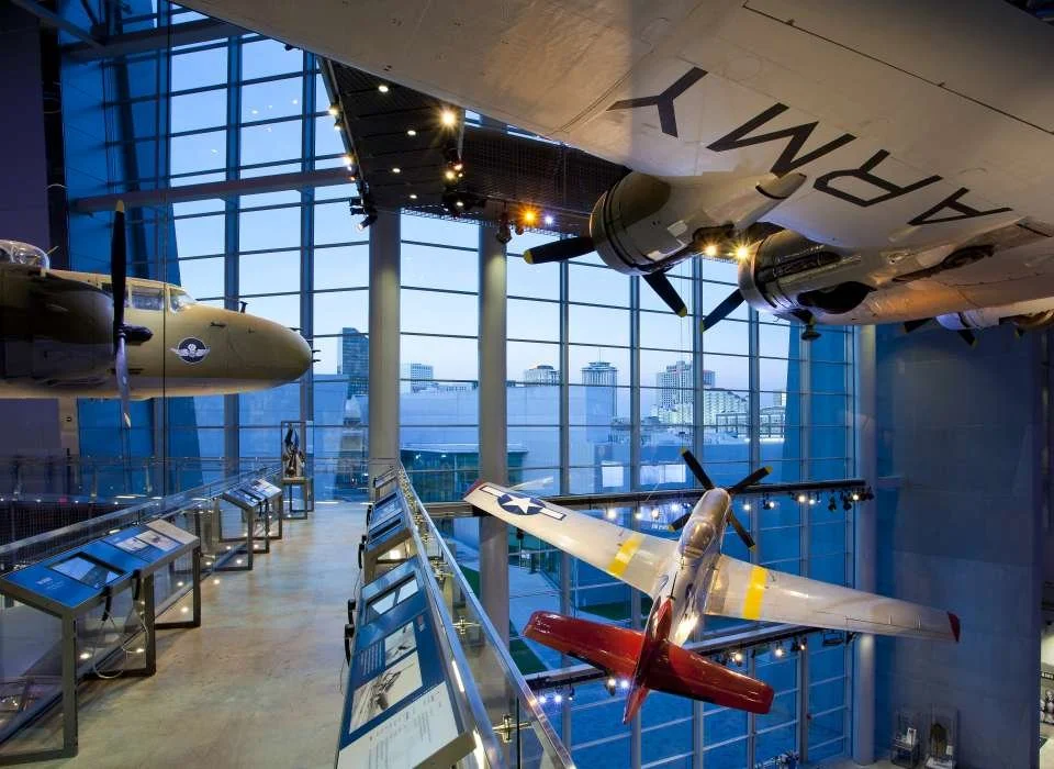 US Freedom Pavilion interior.jpg