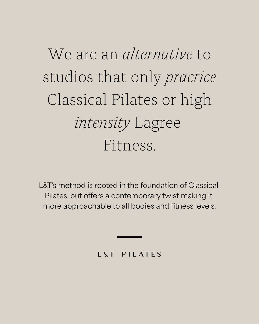 #ltpilates #oaklandpilates #bayareapilates #oaklandfitness #oaklandmoms
