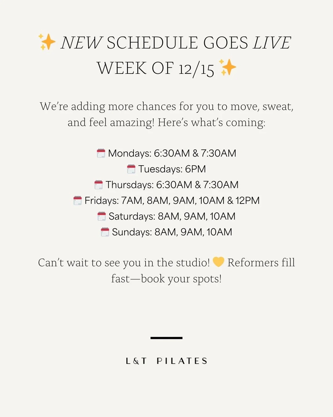 #ltpilates #oaklandpilates #bayareapilates #oaklandfitness #oaklandmoms