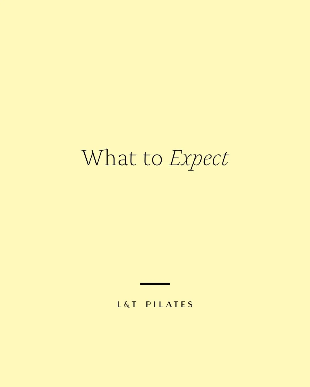 Explore our New Client Intro Packs and book your first class with L&amp;T-

New Client Intro Class Pack- 3 classes for $99 ($33/class)

New Client Intro Private Class Pack- 3 class for $240 ($80/class)

Plus for a limited time, when you purchase a Ne