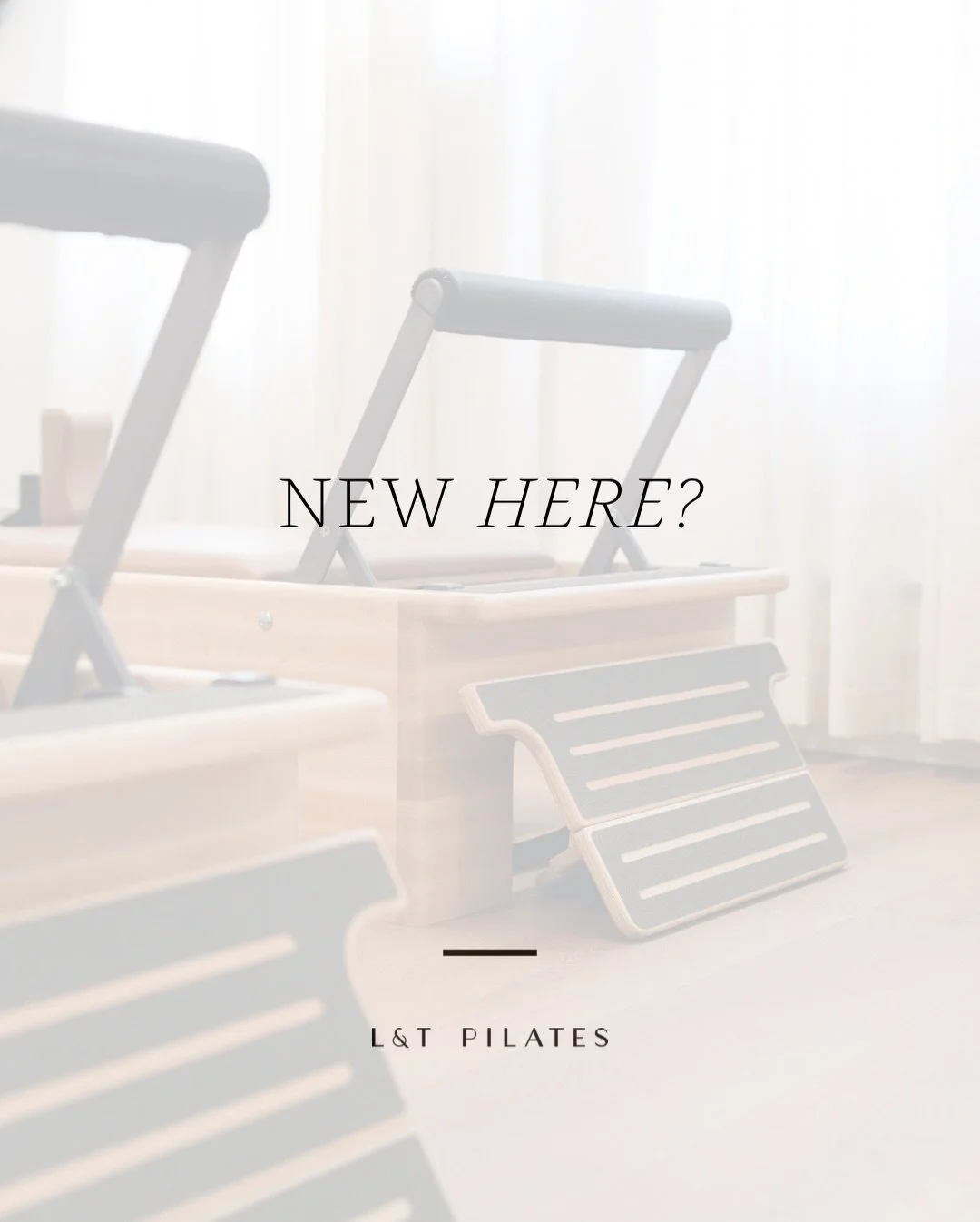 January is filling.

Small studio. Limited spots.

Intro packs:

&bull; 3 Classes &mdash; $99 ($33/class)
&bull; 3 Privates &mdash; $240 ($80/session)
&bull; 3 Duets &mdash; $300 ($100/session)

Now booking on MOMENCE.