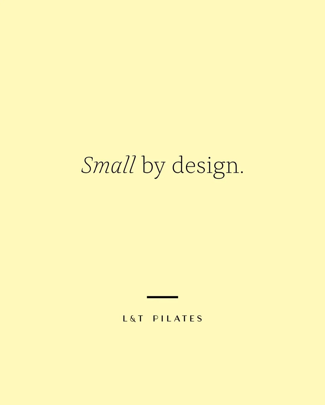 Explore our New Client Intro Packs and book your first visit with L&amp;T-

New Client Intro Class Pack- 3 classes for $99 ($33/class)

New Client Intro Private Pack- 3 sessions for $240 ($80/session)

New Client Intro Duet Pack- 3 sessions for $300 