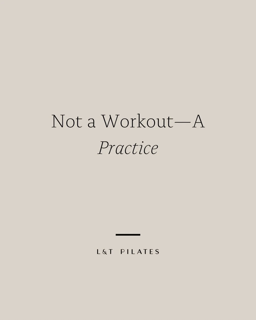 Explore our New Client Intro Packs-

New Client Intro Class Pack- 3 classes for $99 ($33/class)

New Client Intro Private Pack- 3 sessions for $240 ($80/session)

New Client Intro Duet Pack- 3 sessions for $300 ($100/session) 

Link in bio to learn m