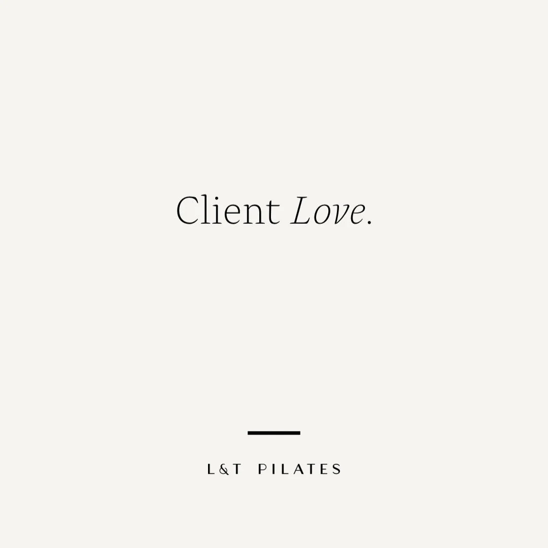 Explore our intro offers ⭐️