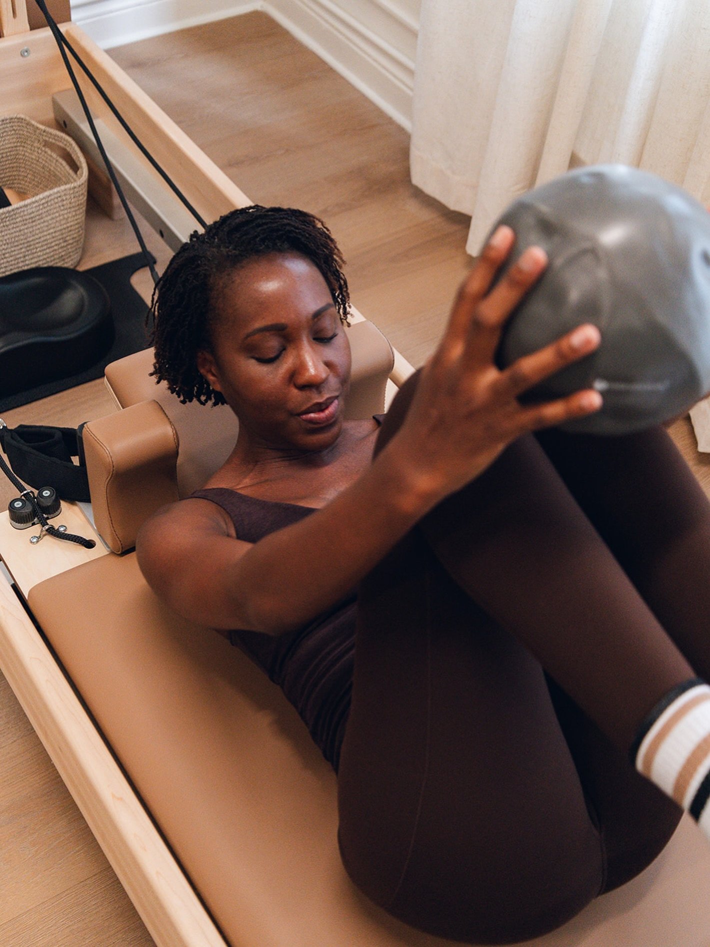 Classes or Privates &mdash; move in a way that feels right for you. 

Explore our intro offers and come experience L&amp;T. 

Link in bio