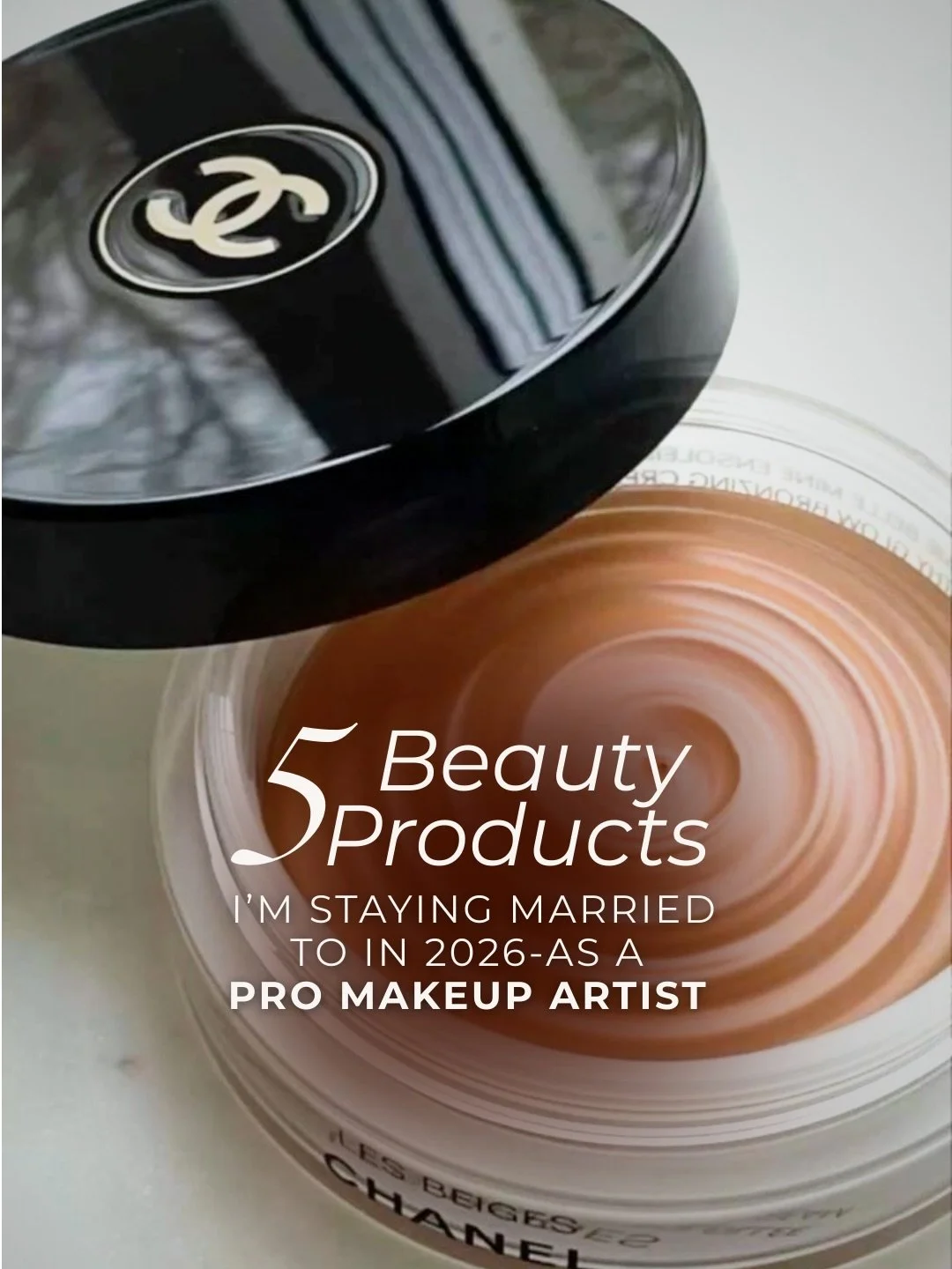 Firmly locked in my Pro Kit for 2026

Looking for more personalised recommendations?

Request a private MakeUp Masterclass now 

Available in person or online

#mua #makeupartist #beautyexpert #hmua #global