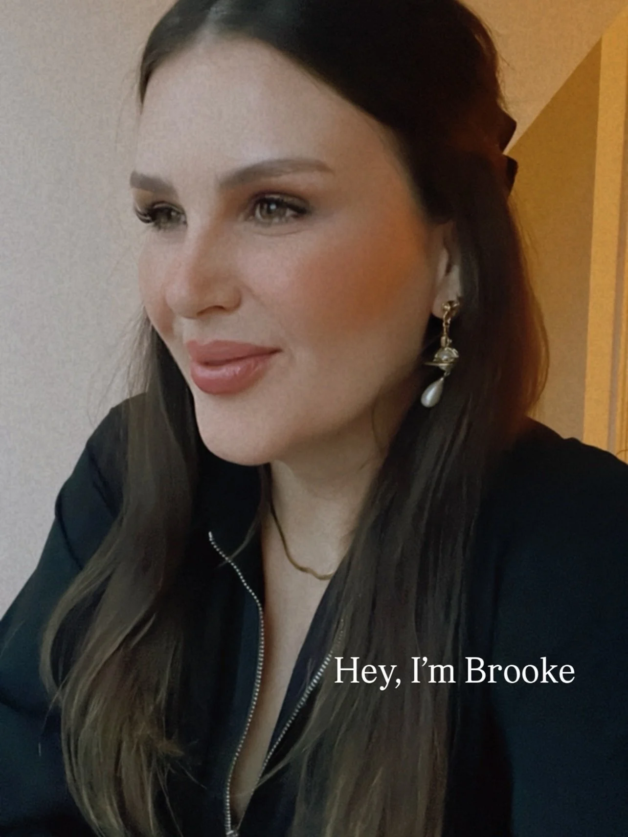 Hello 💛
.
.
.

#makeupartist #mua #hmua