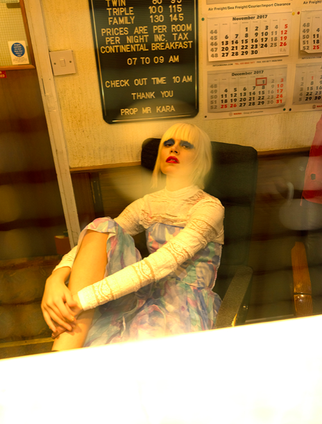 Screen Shot 2018-01-18 at 14.13.55.png