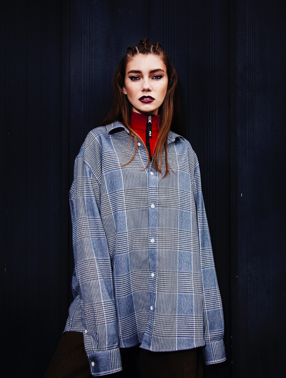 Screen Shot 2017-11-28 at 11.23.26.png