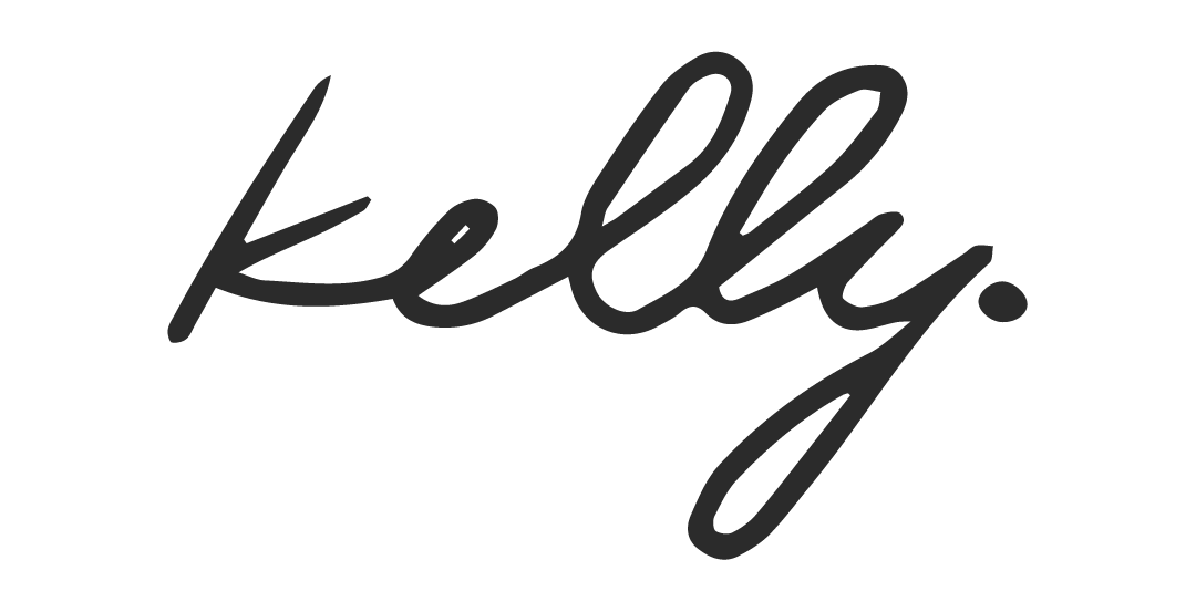 Your Site Title