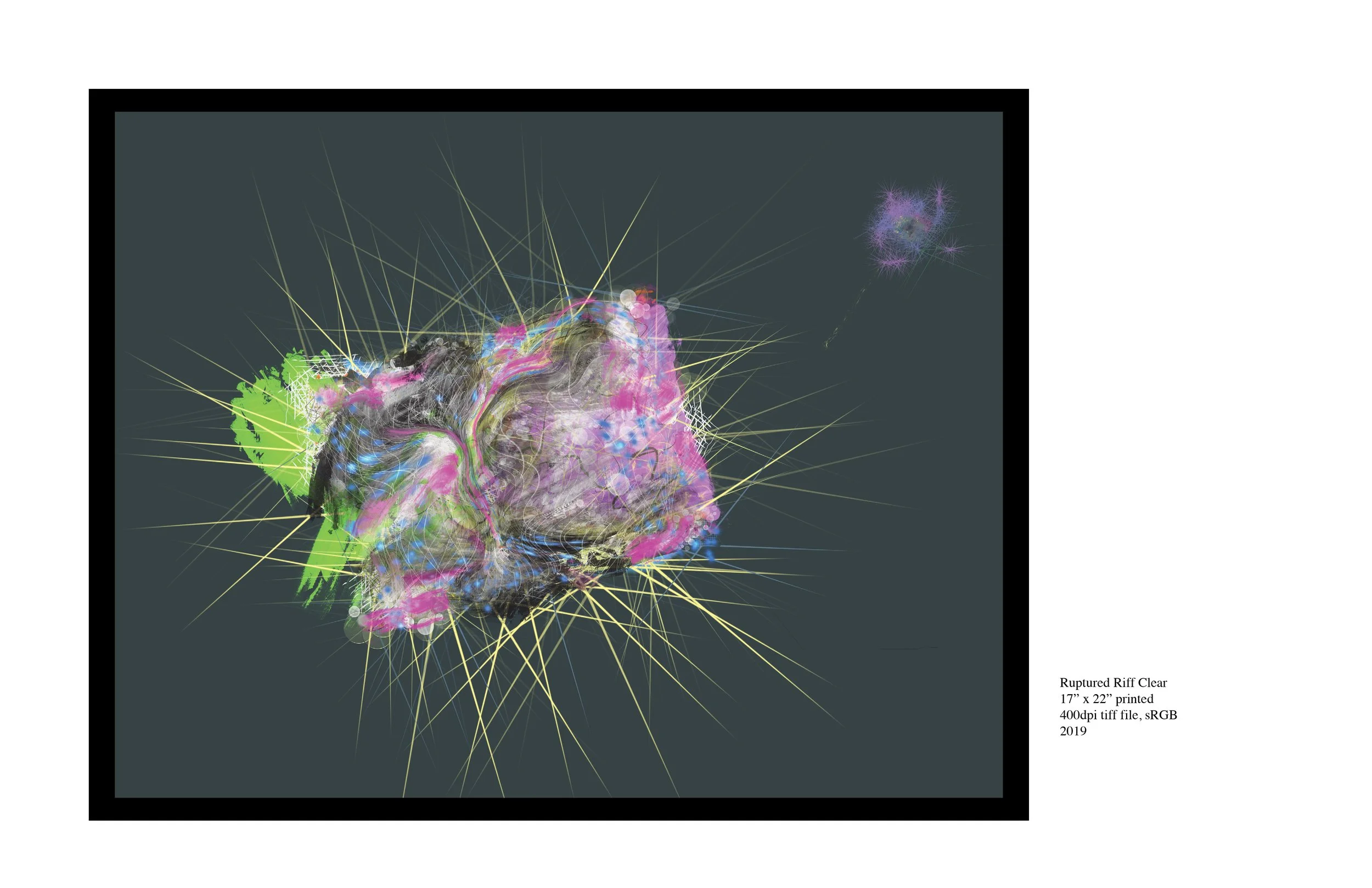 Procreate Drawings19.jpg