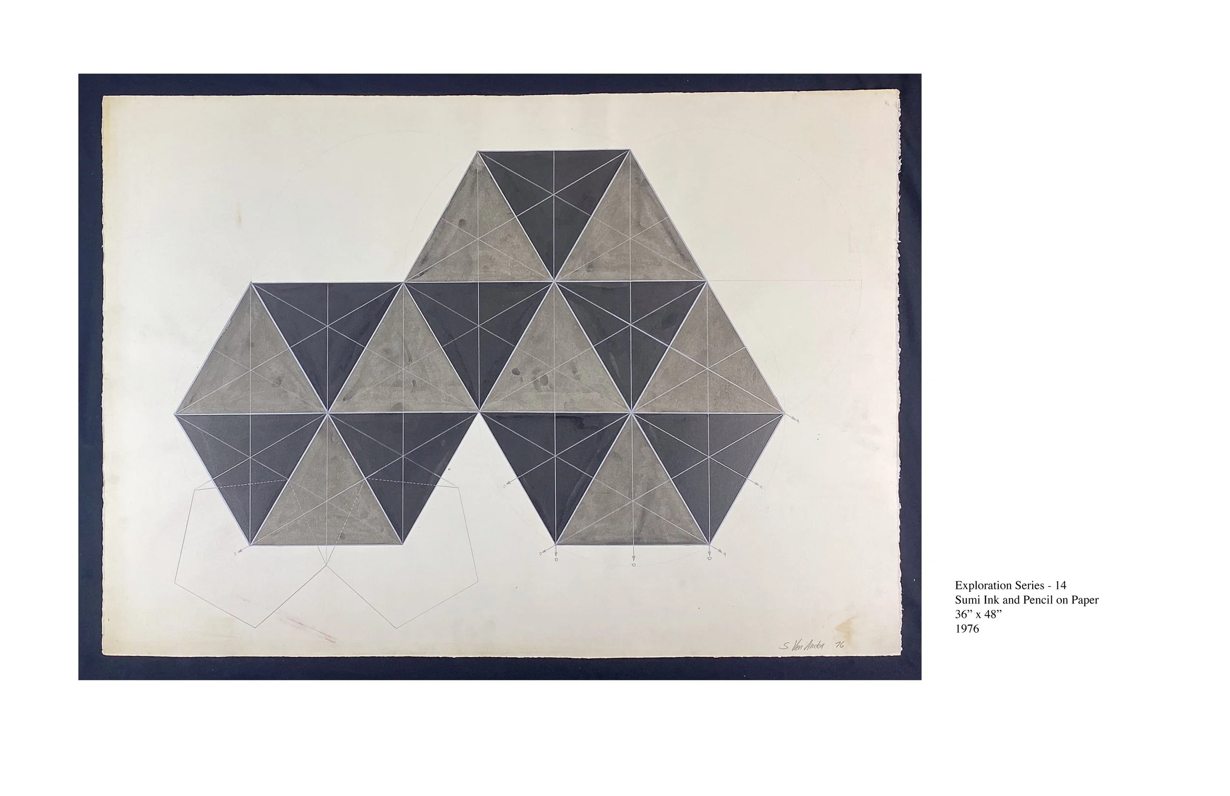 Spatial Explorations13.jpg