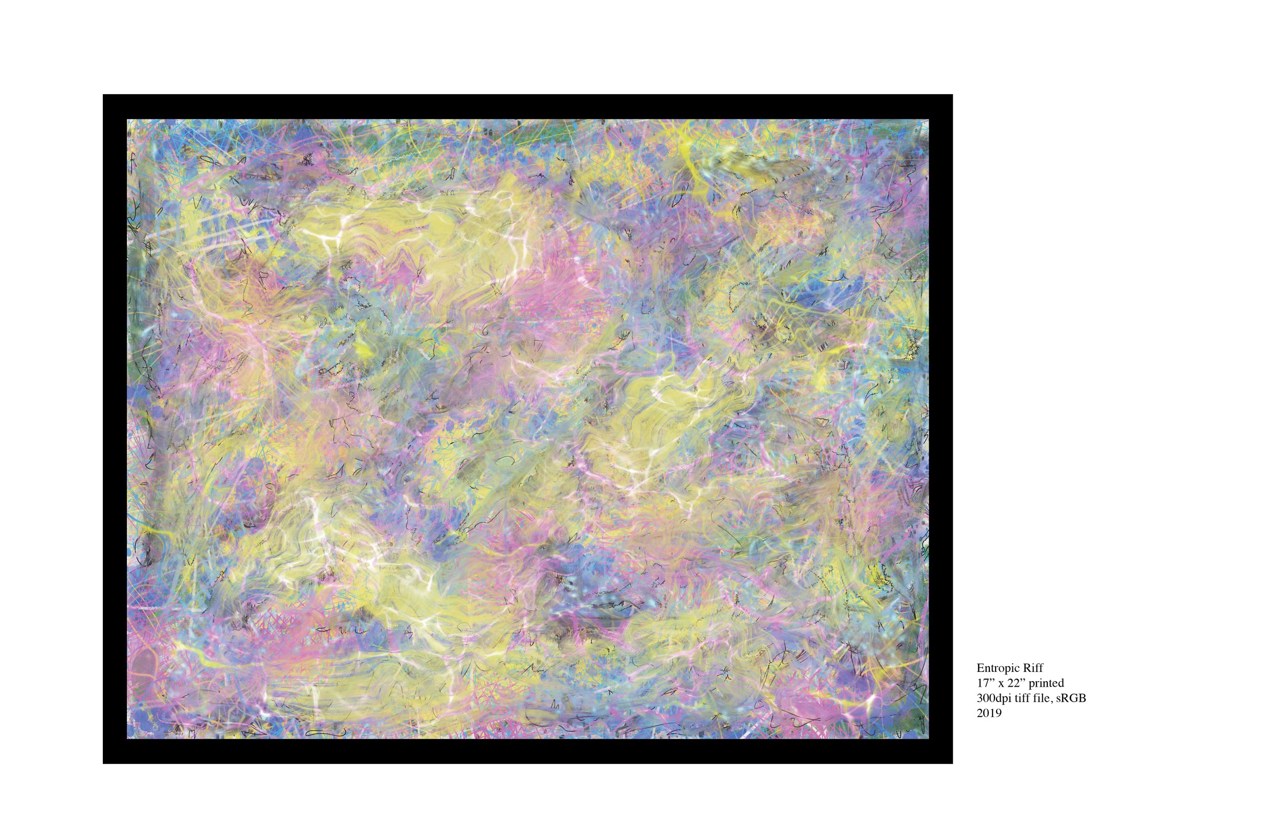 Procreate Drawings7.jpg