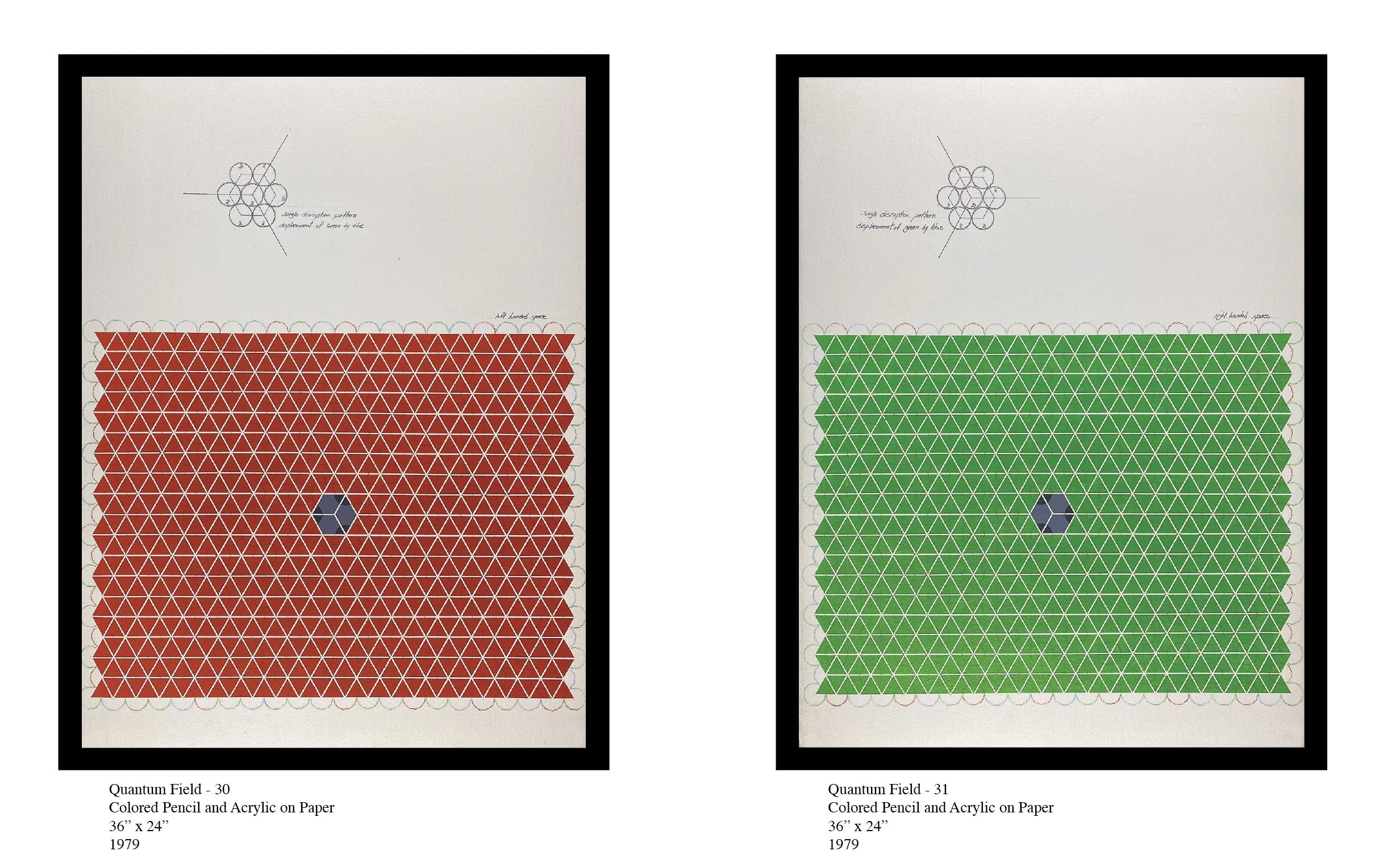 Dual Simple Disruption 2.jpg