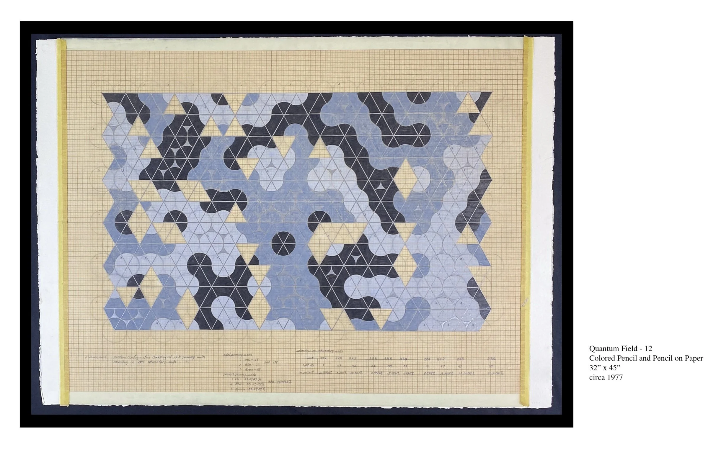 Working Higgs Matrix.jpg