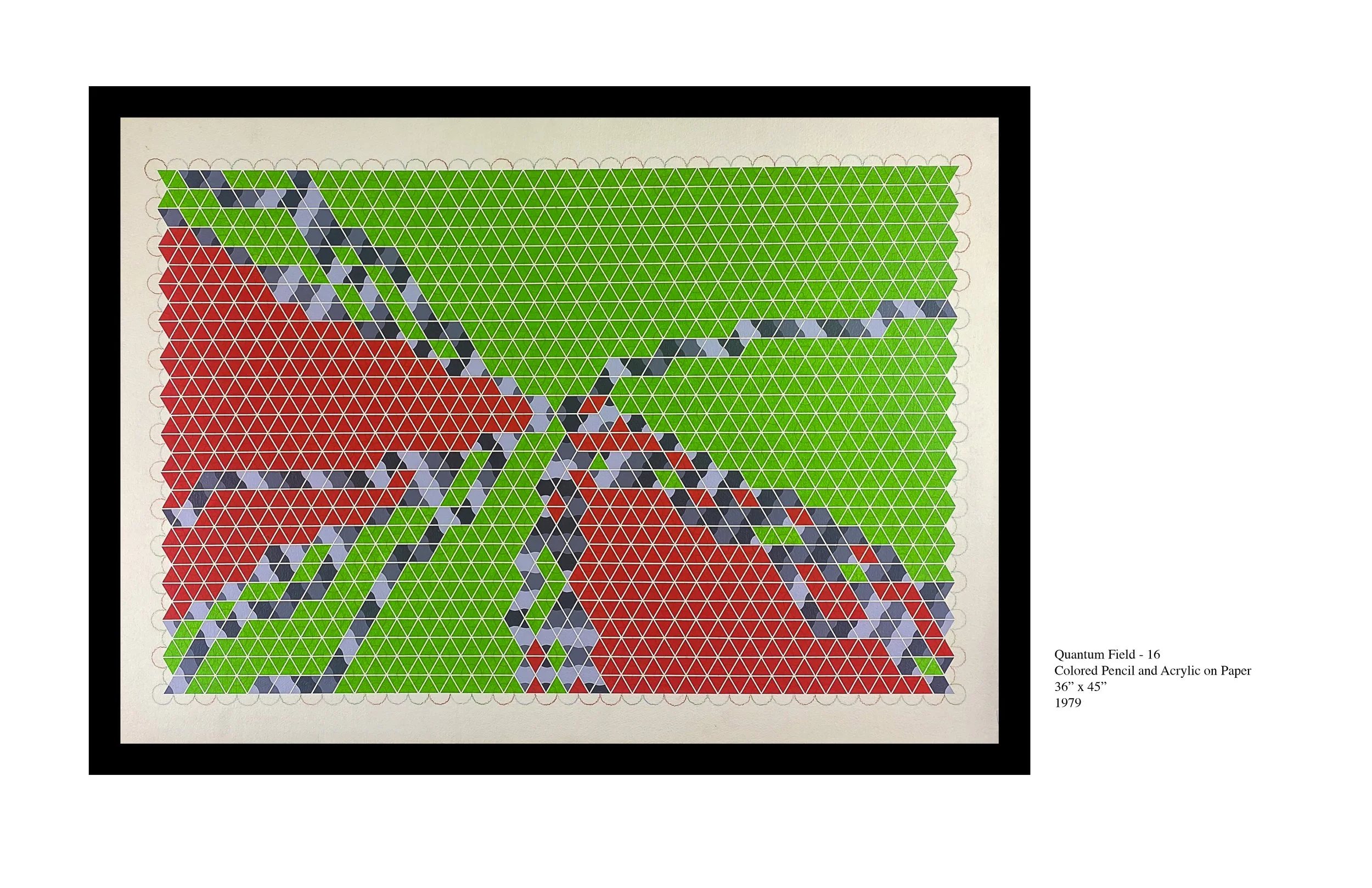 Quantum Field 17.jpg