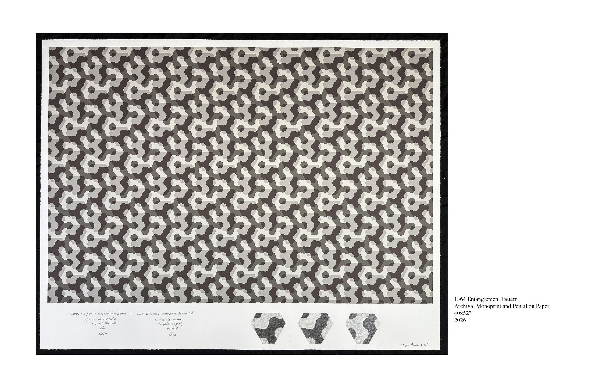 1364 Entanglement Pattern.jpg