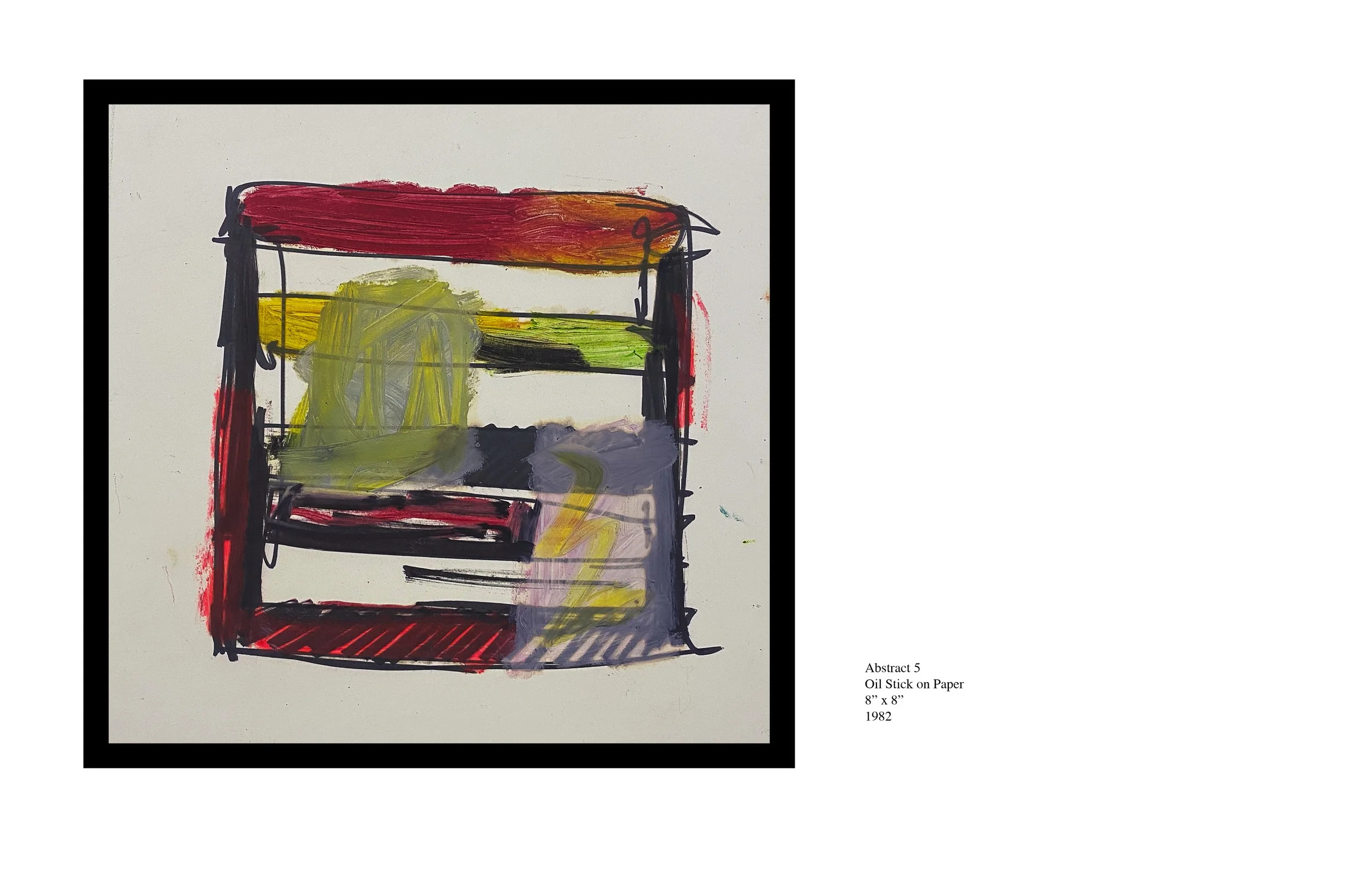 Riffs in Search of Order12.jpg