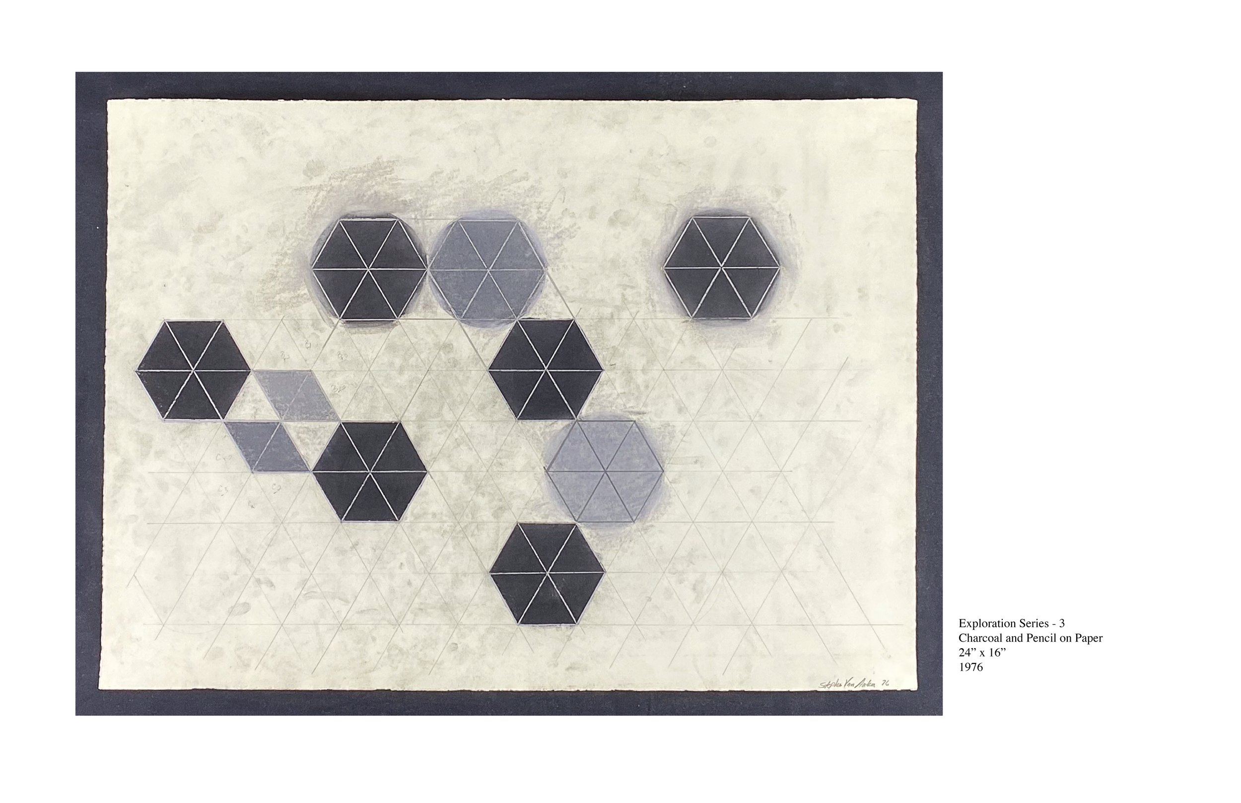 Spatial Explorations2.jpg