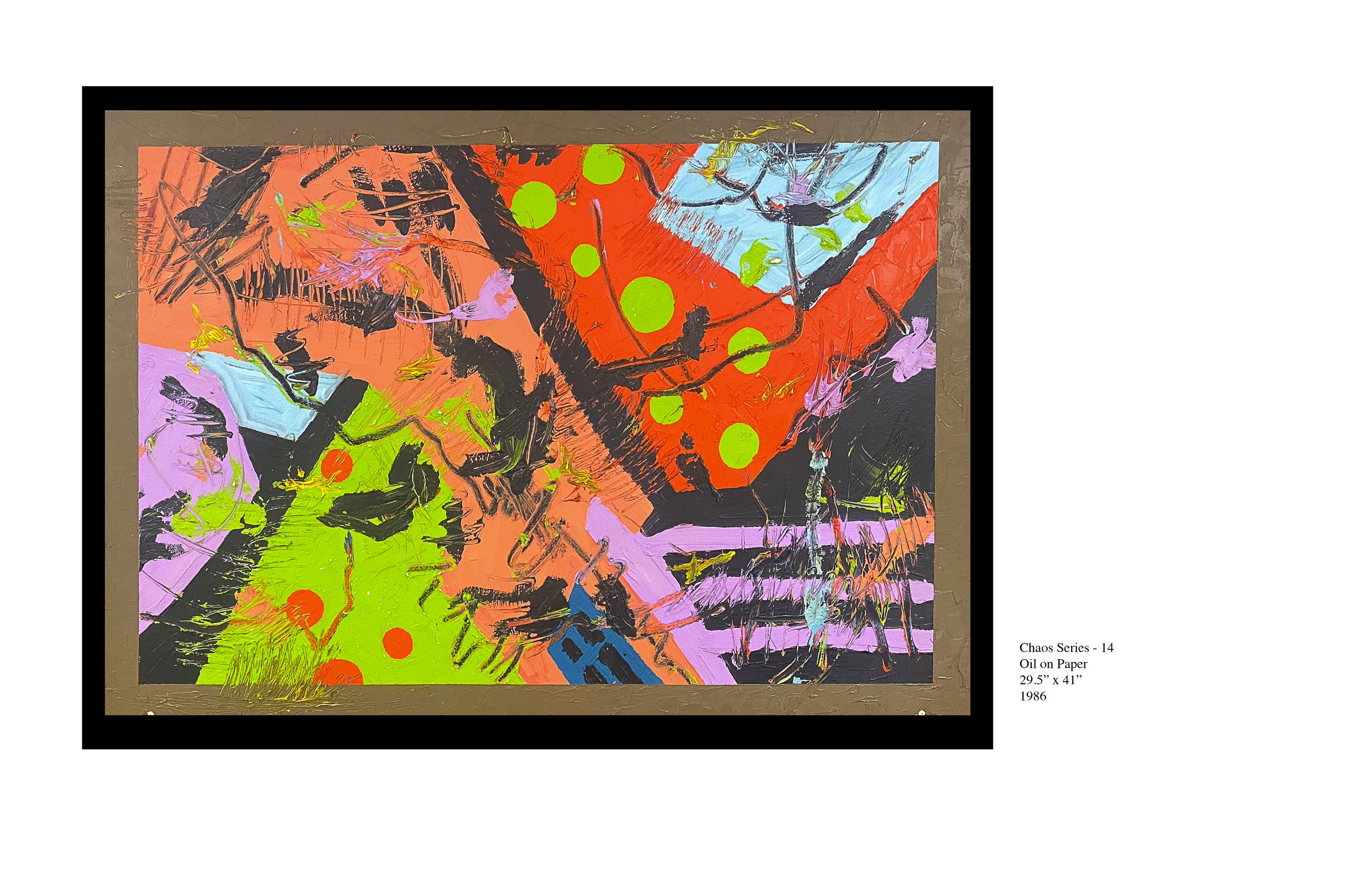 Riffs in Search of Order21.jpg