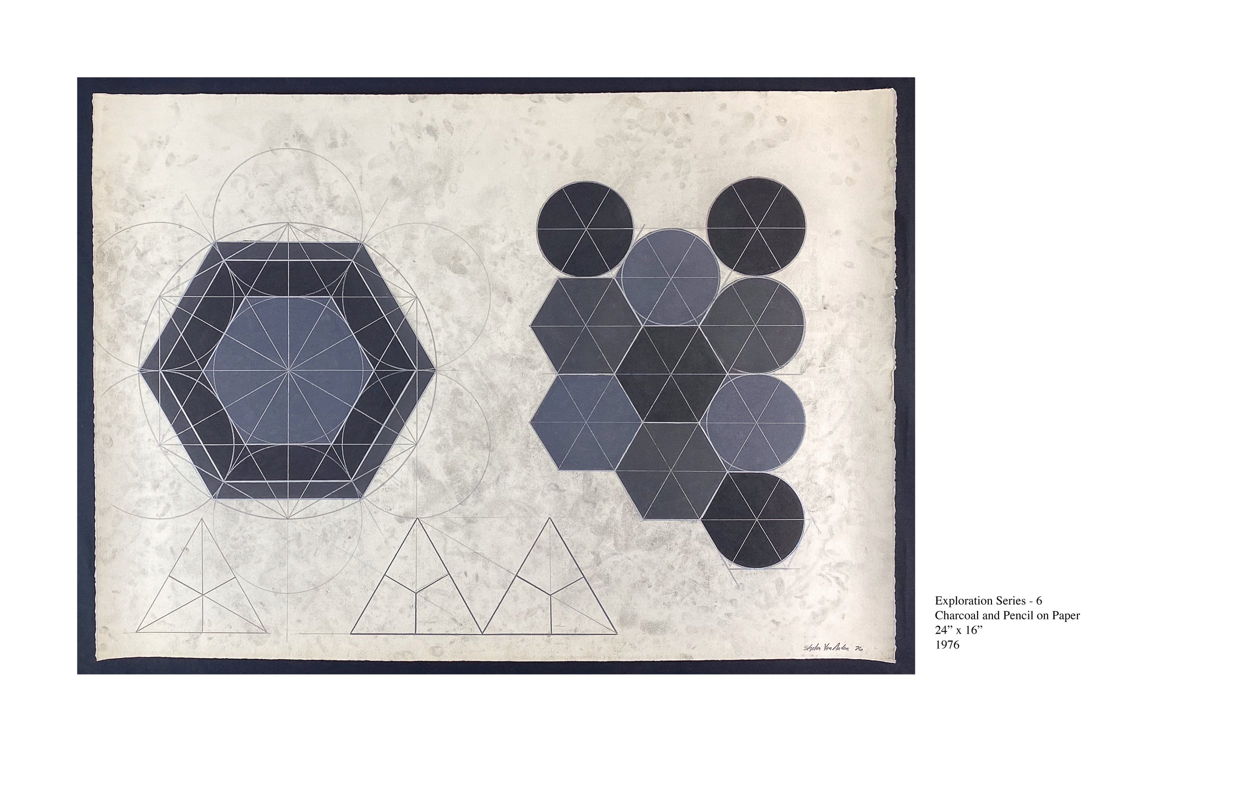 Spatial Explorations5.jpg