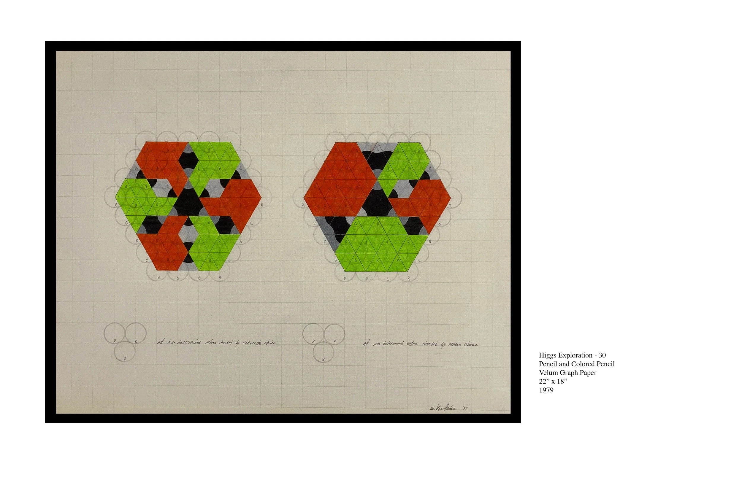 Quantum Field Working Drawings2.jpg
