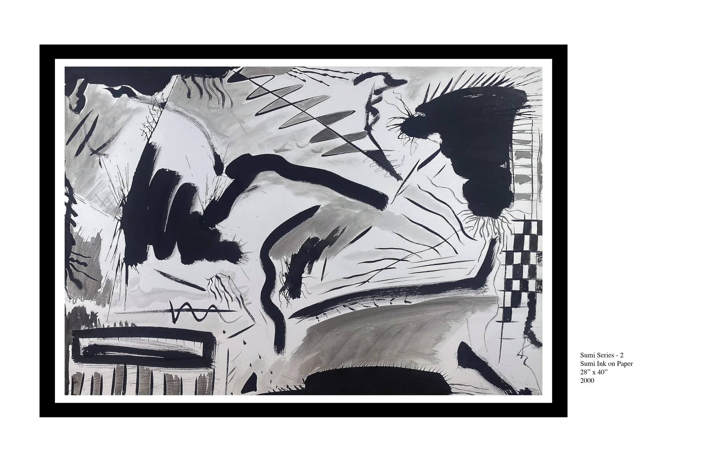 Pencil and Sumi Riffs13.jpg