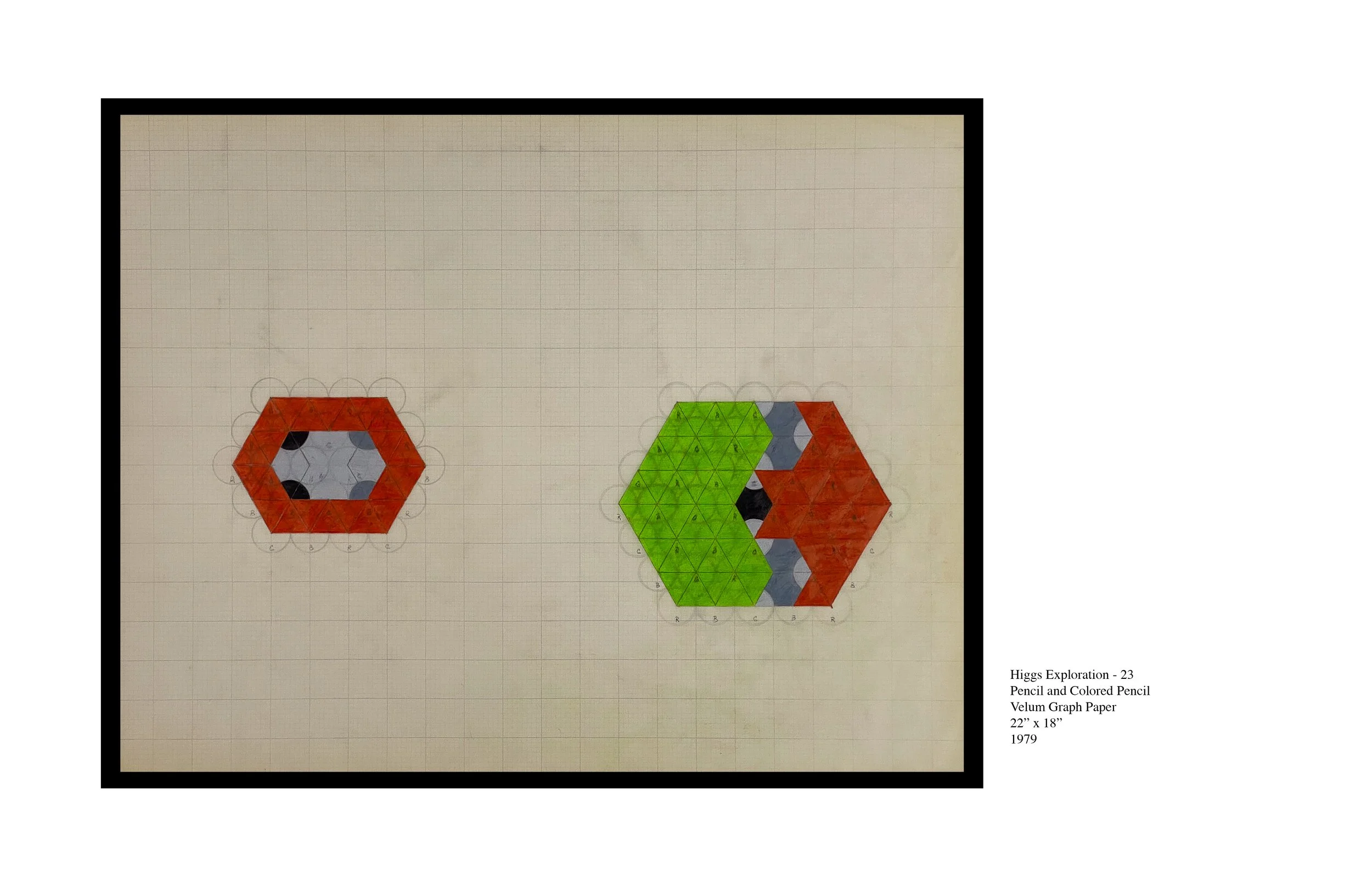 Quantum Field Working Drawings9.jpg