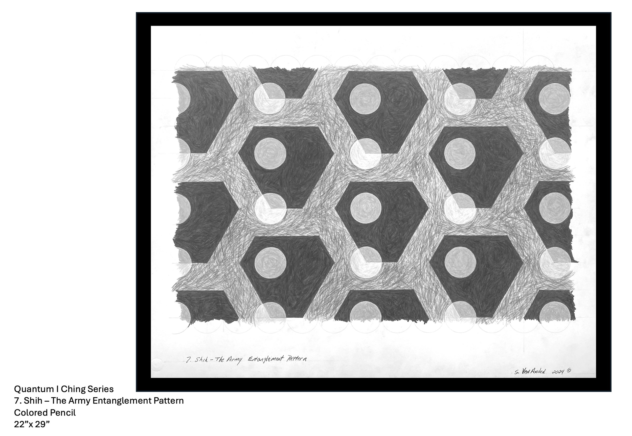 Shih Entanglement.jpg