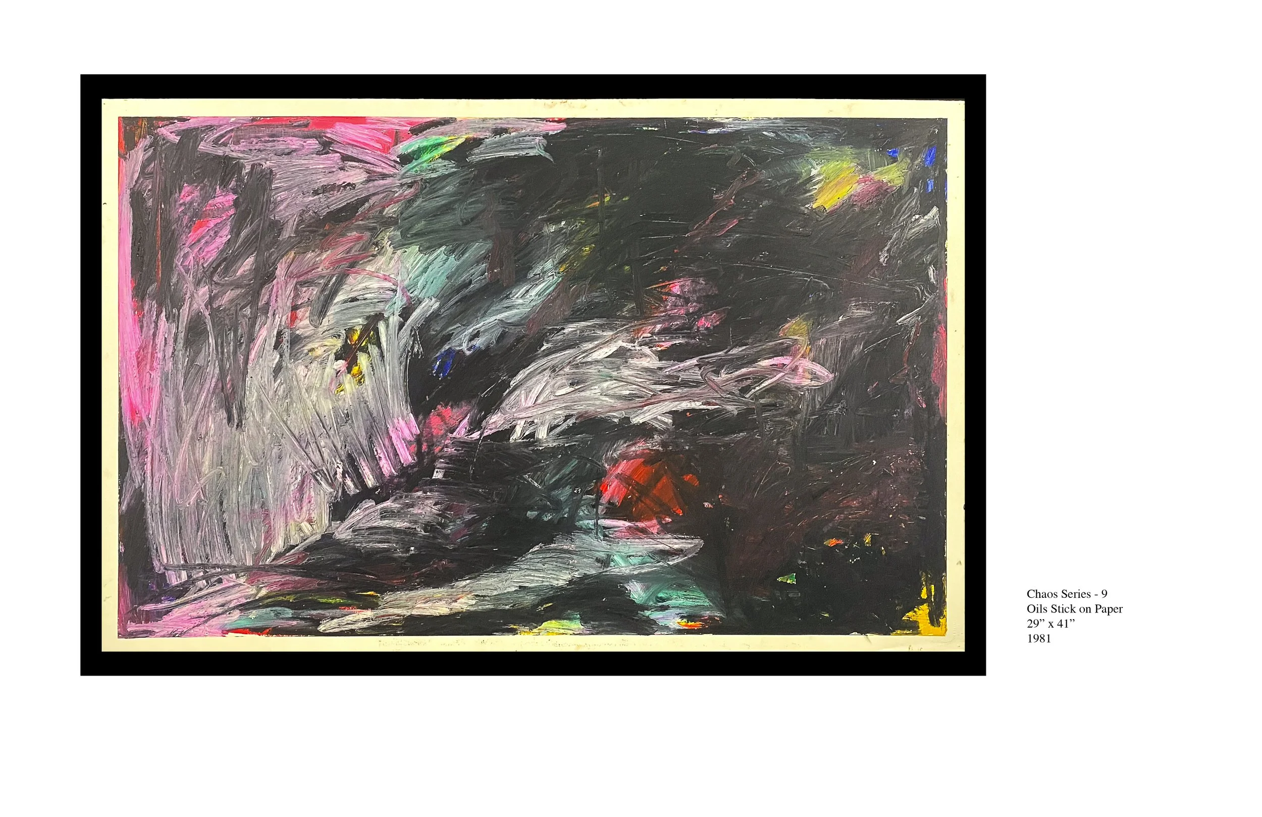 Riffs in Search of Order6.jpg