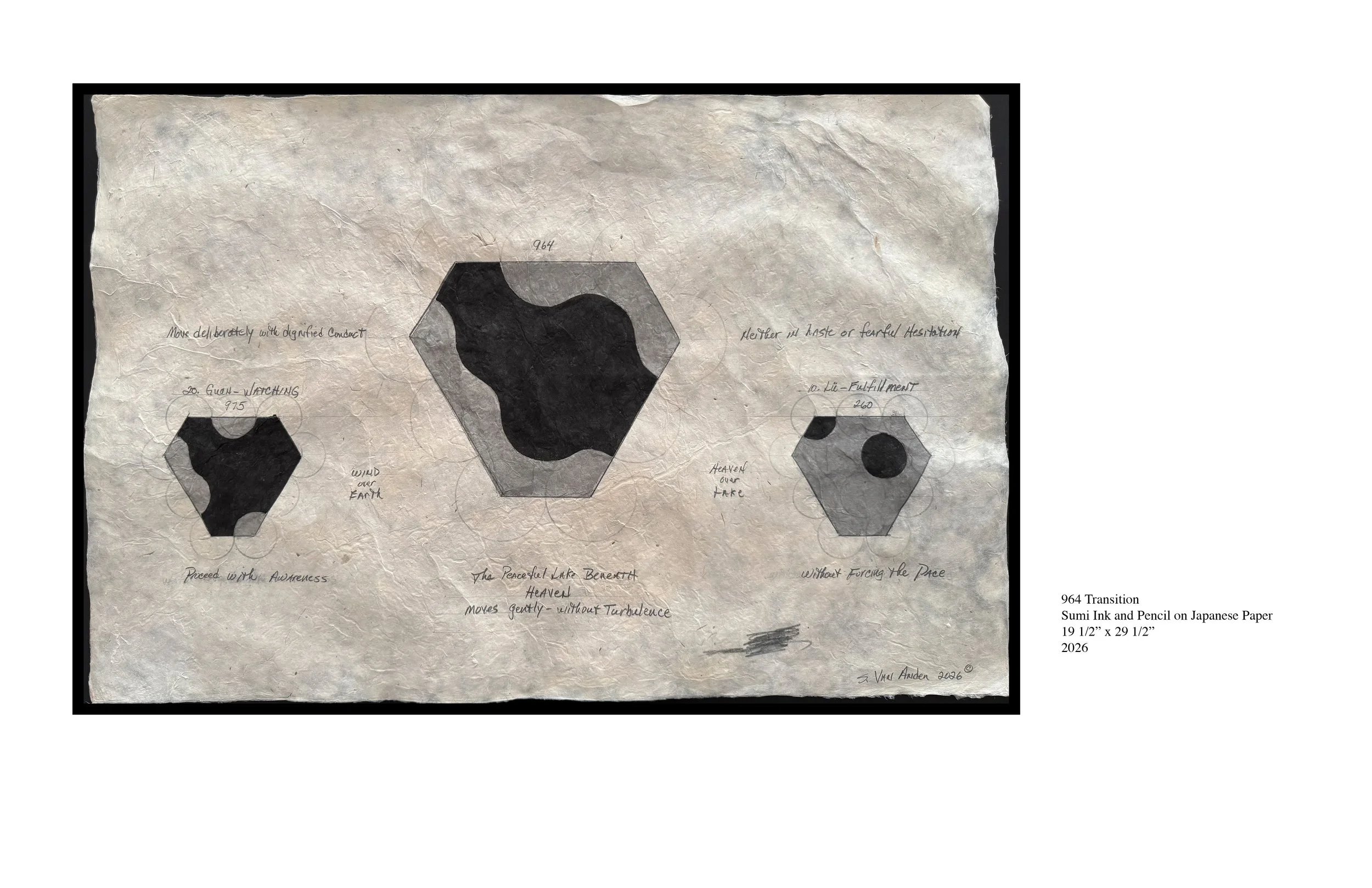 Sumi Transitions15.jpg