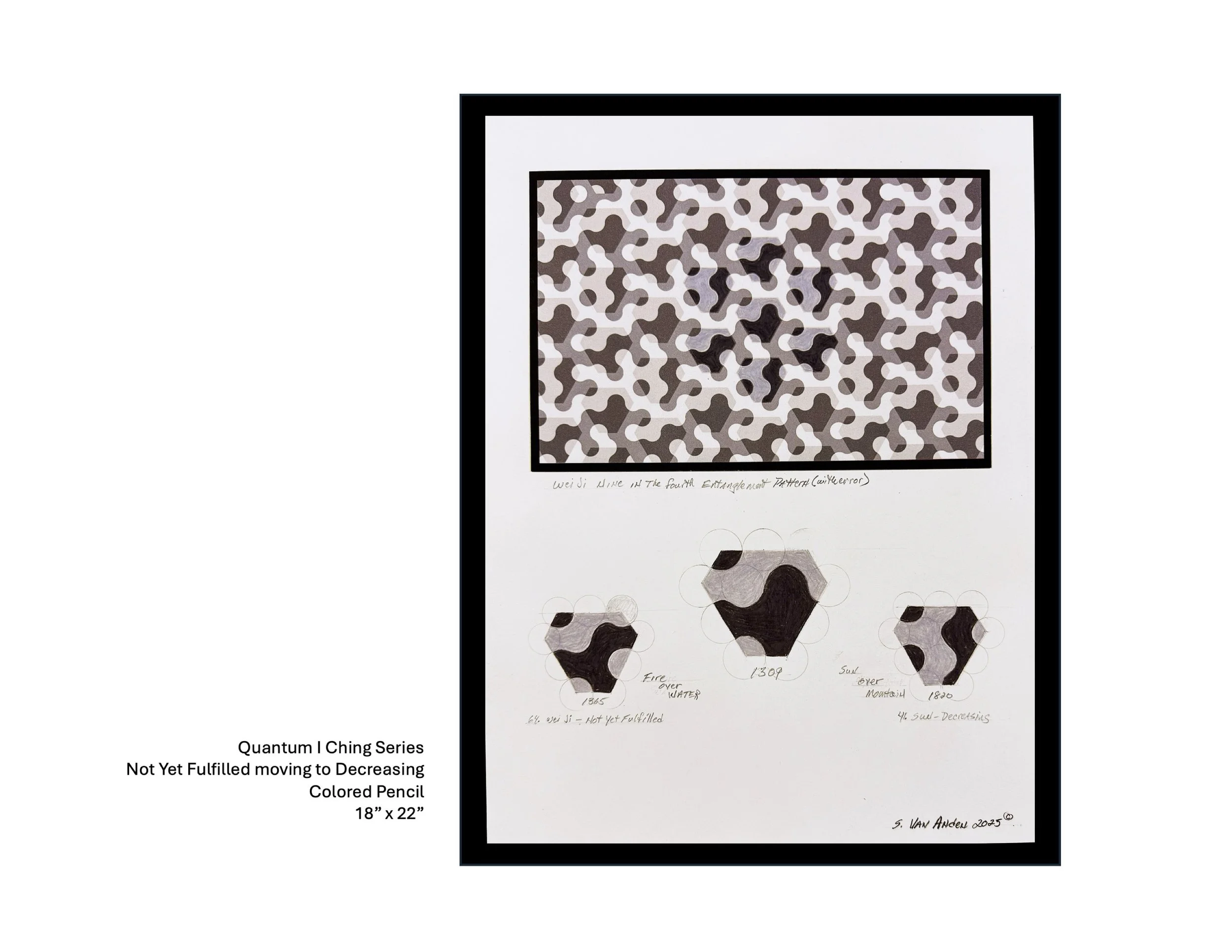 Not Yet Fukfilled Tiling.jpg