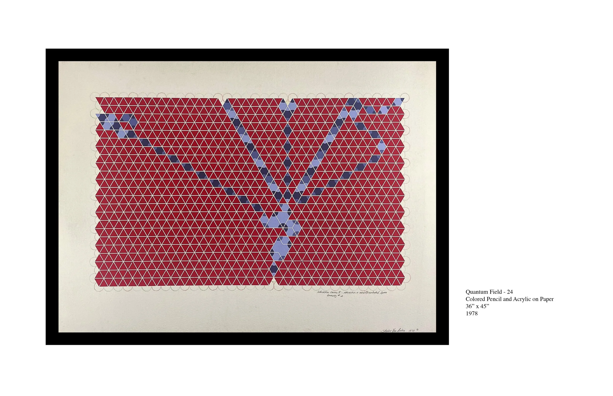 Quantum Field 25.jpg