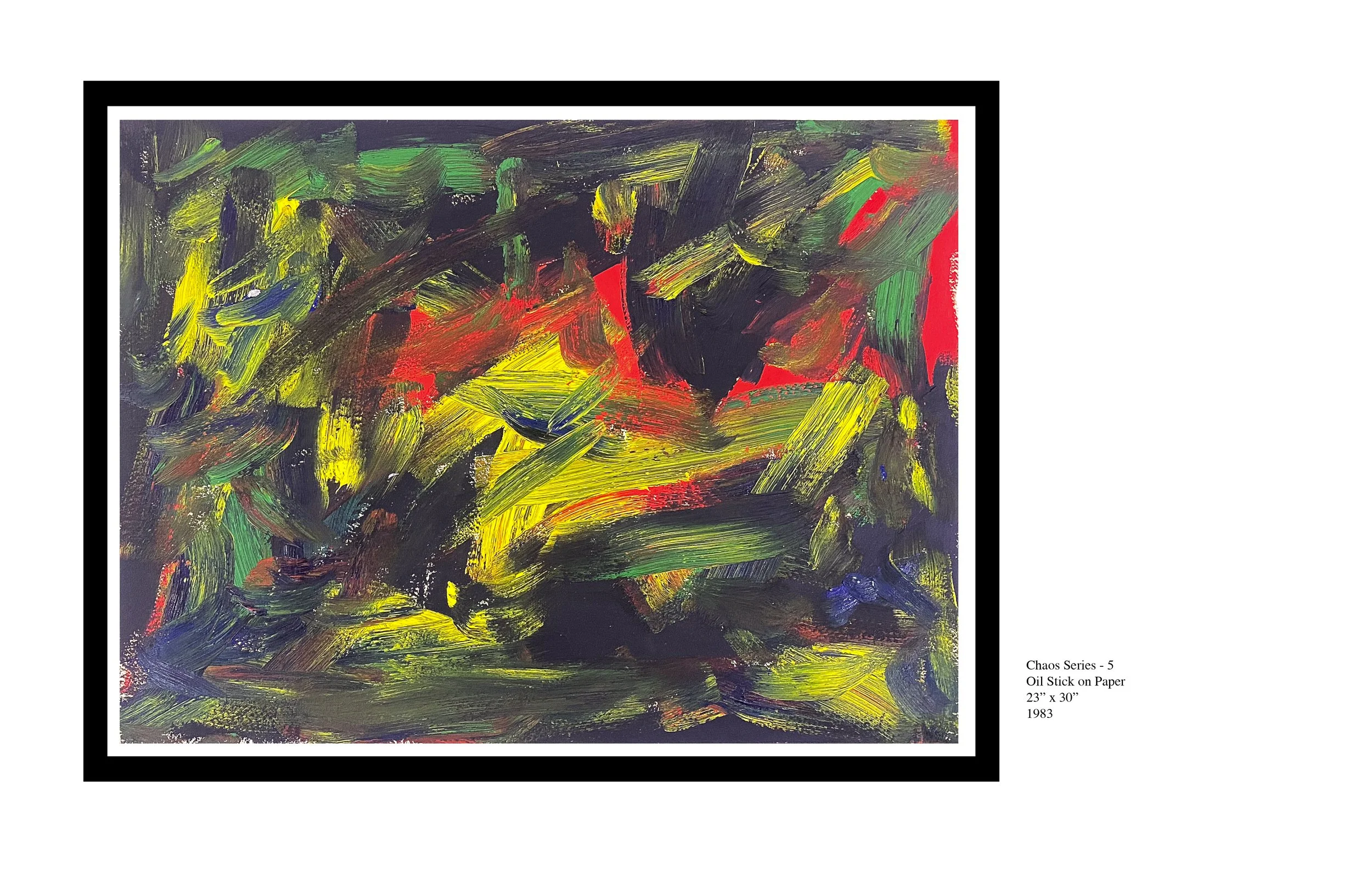 Riffs in Search of Order16.jpg