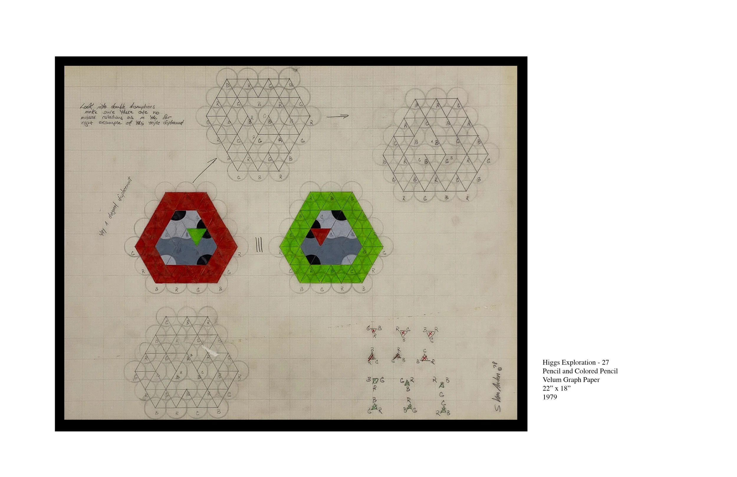 Quantum Field Working Drawings5.jpg