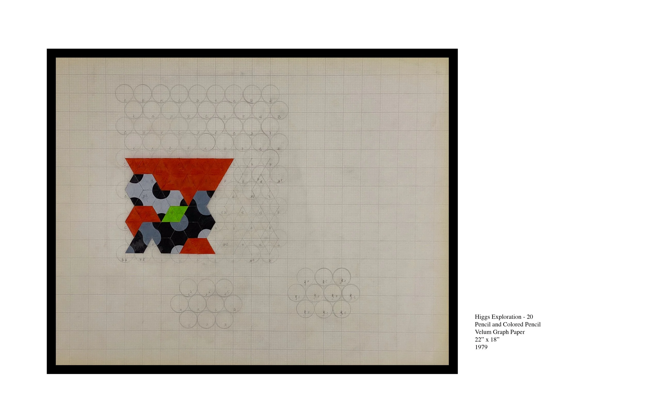 Quantum Field Working Drawings12.jpg
