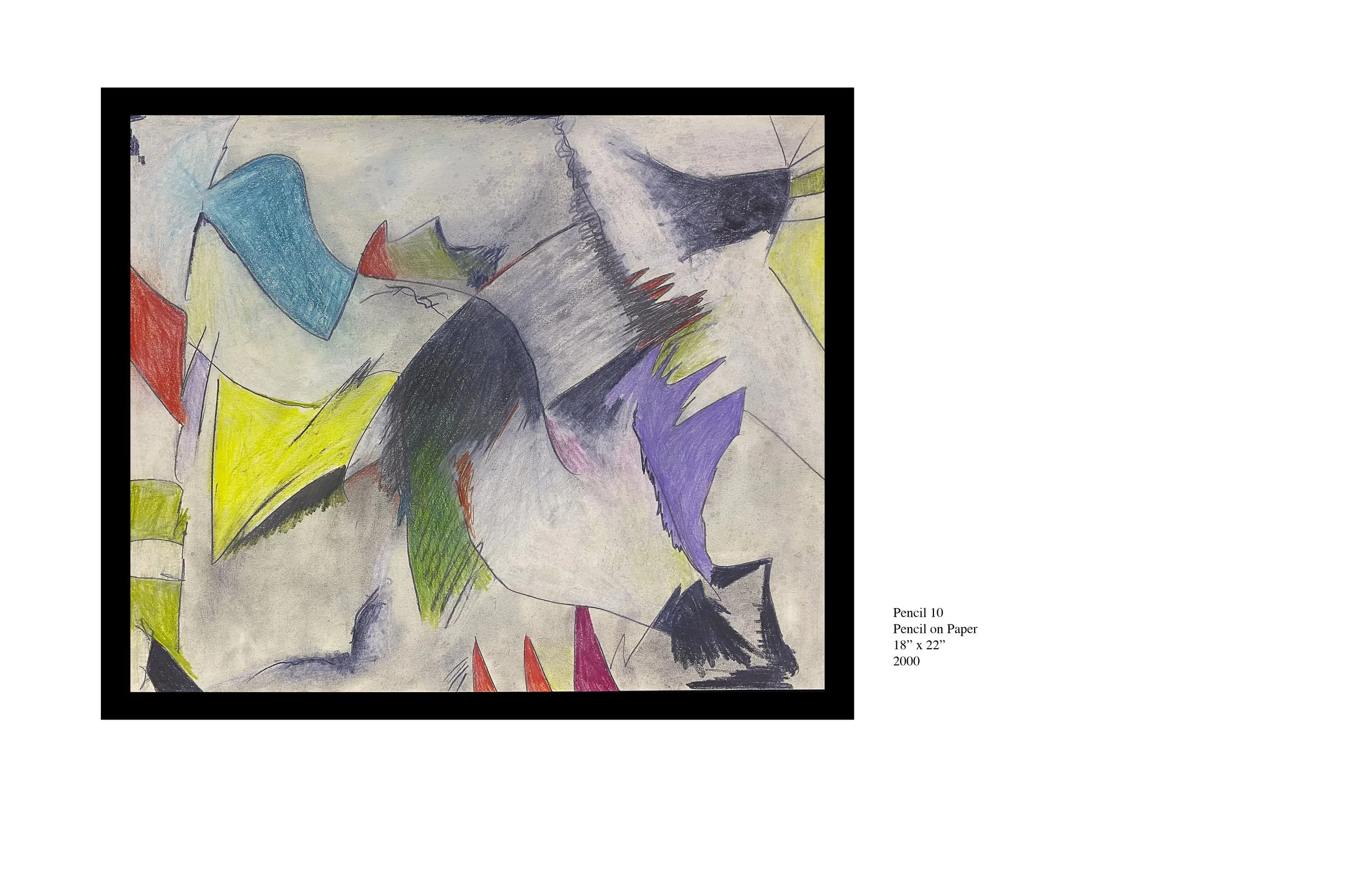 Pencil and Sumi Riffs11.jpg