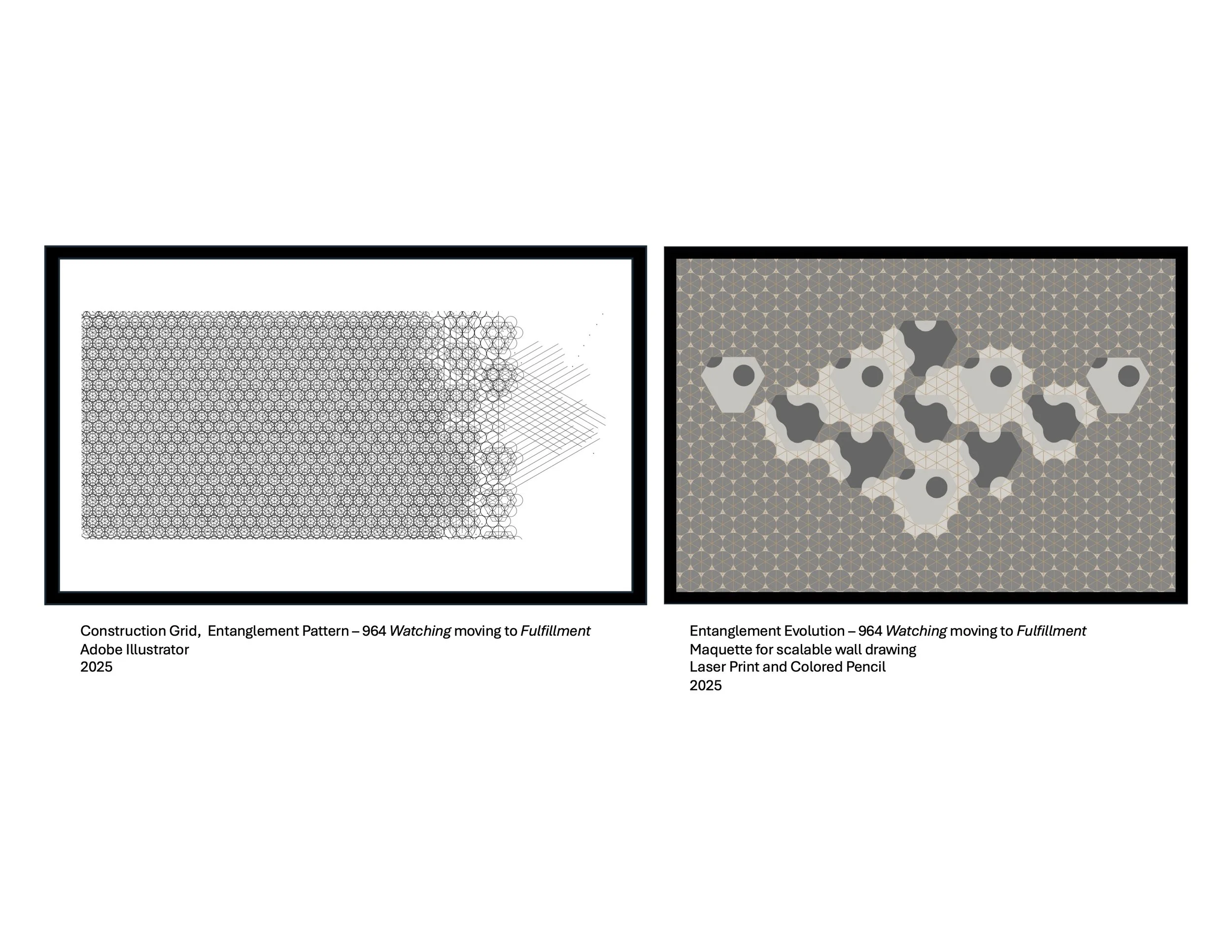 Construction and Evolution.jpg