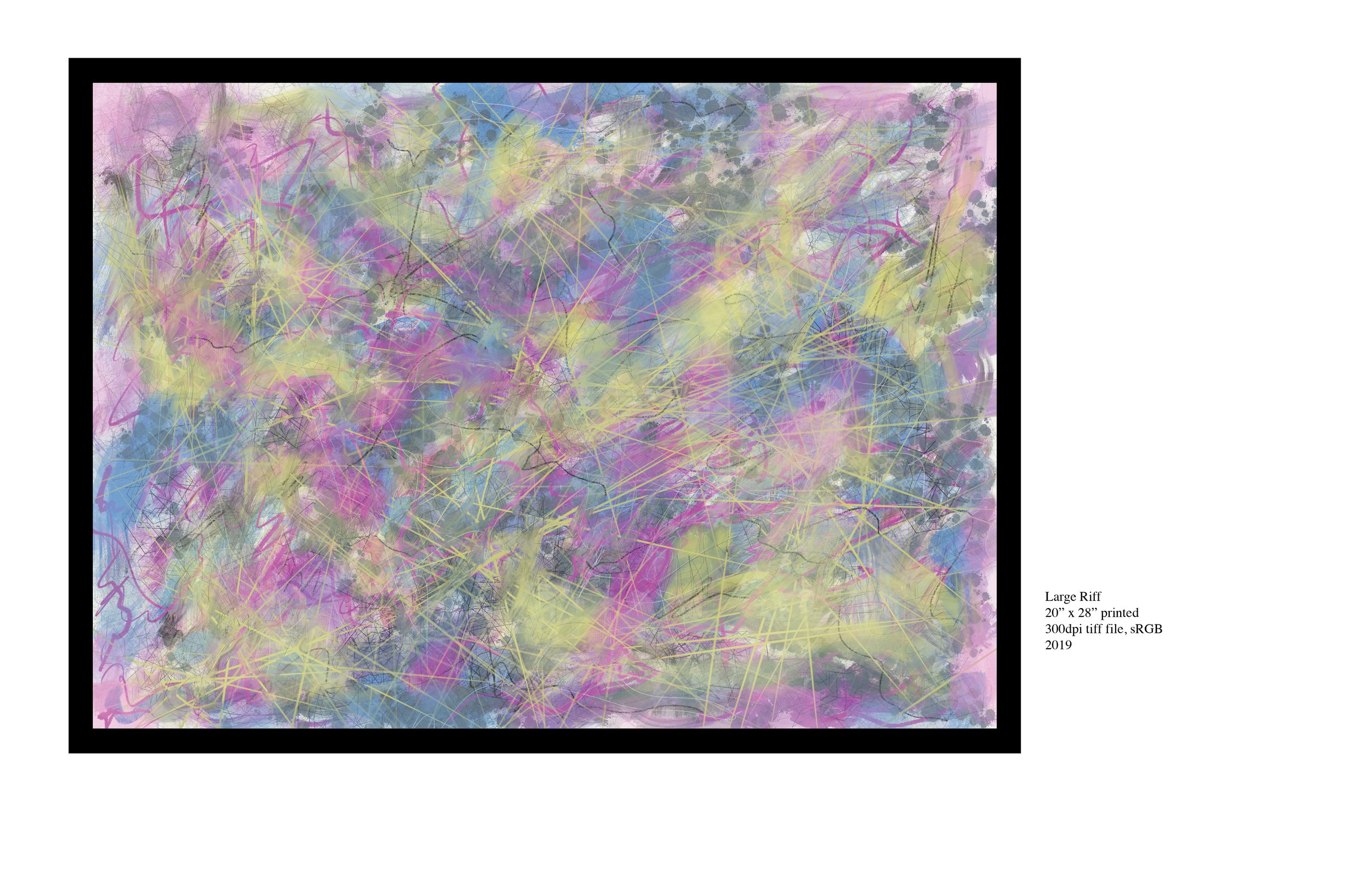 Procreate Drawings3.jpg