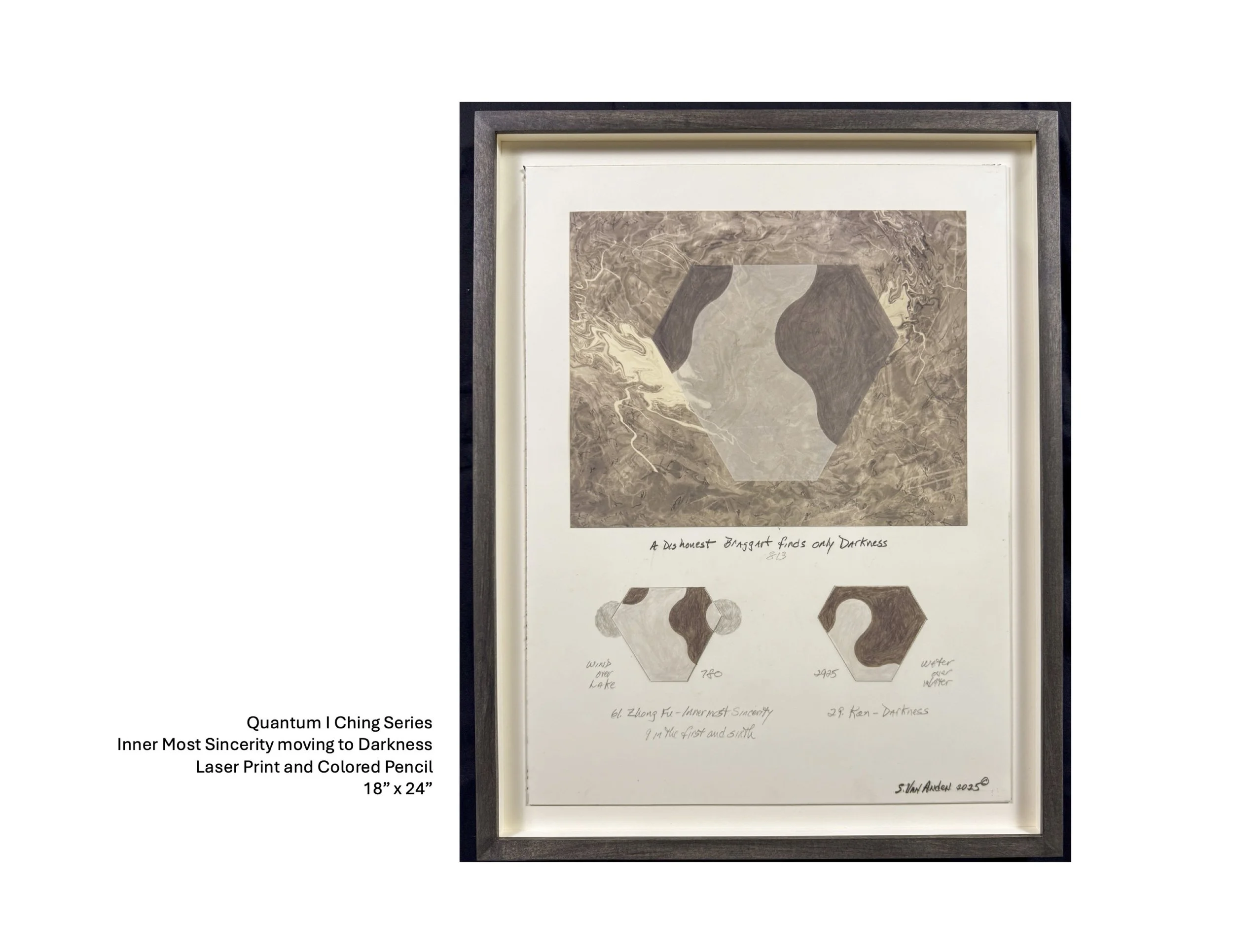 Inner most Sincerety Emerging.jpg