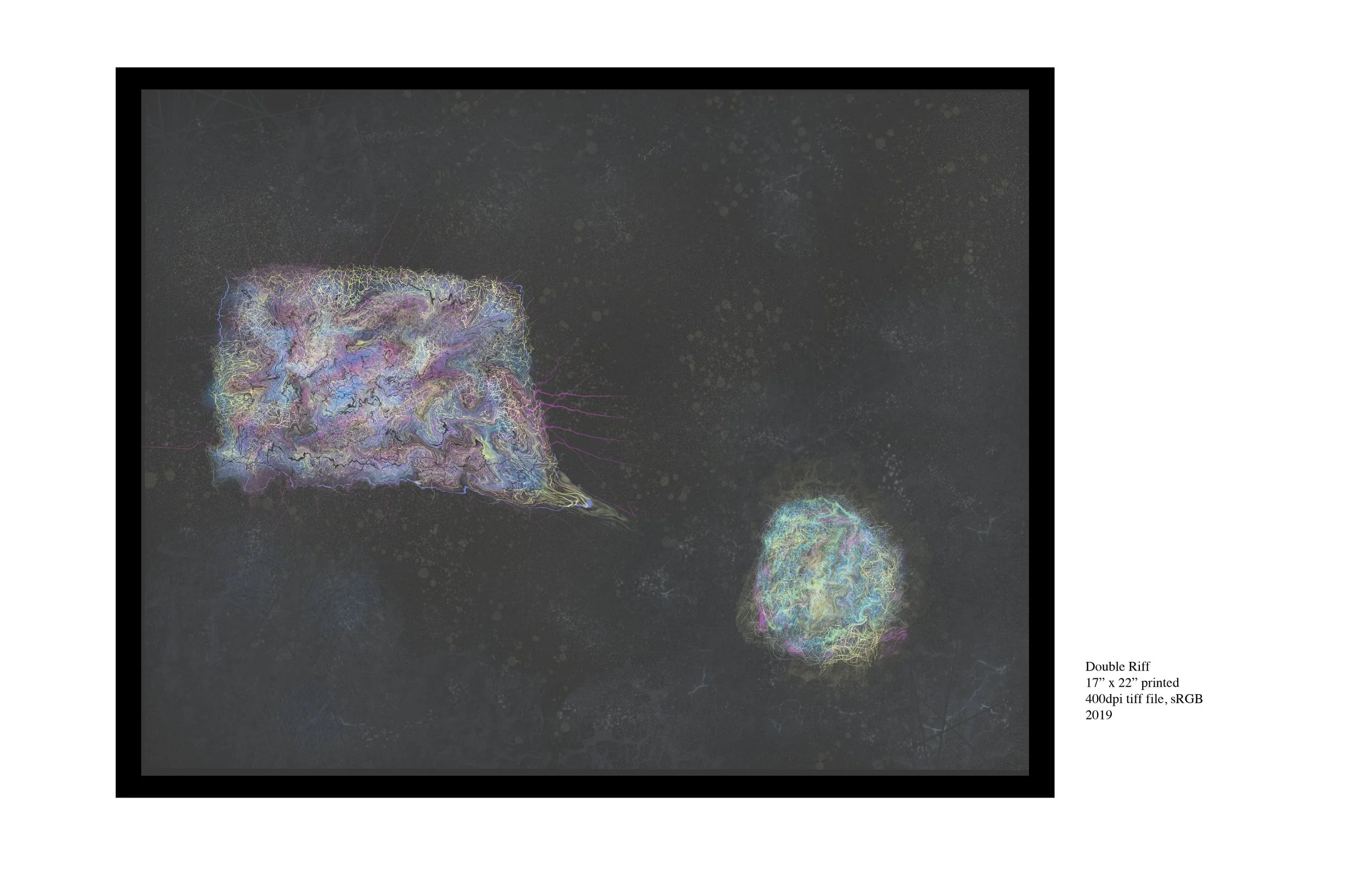 Procreate Drawings18.jpg