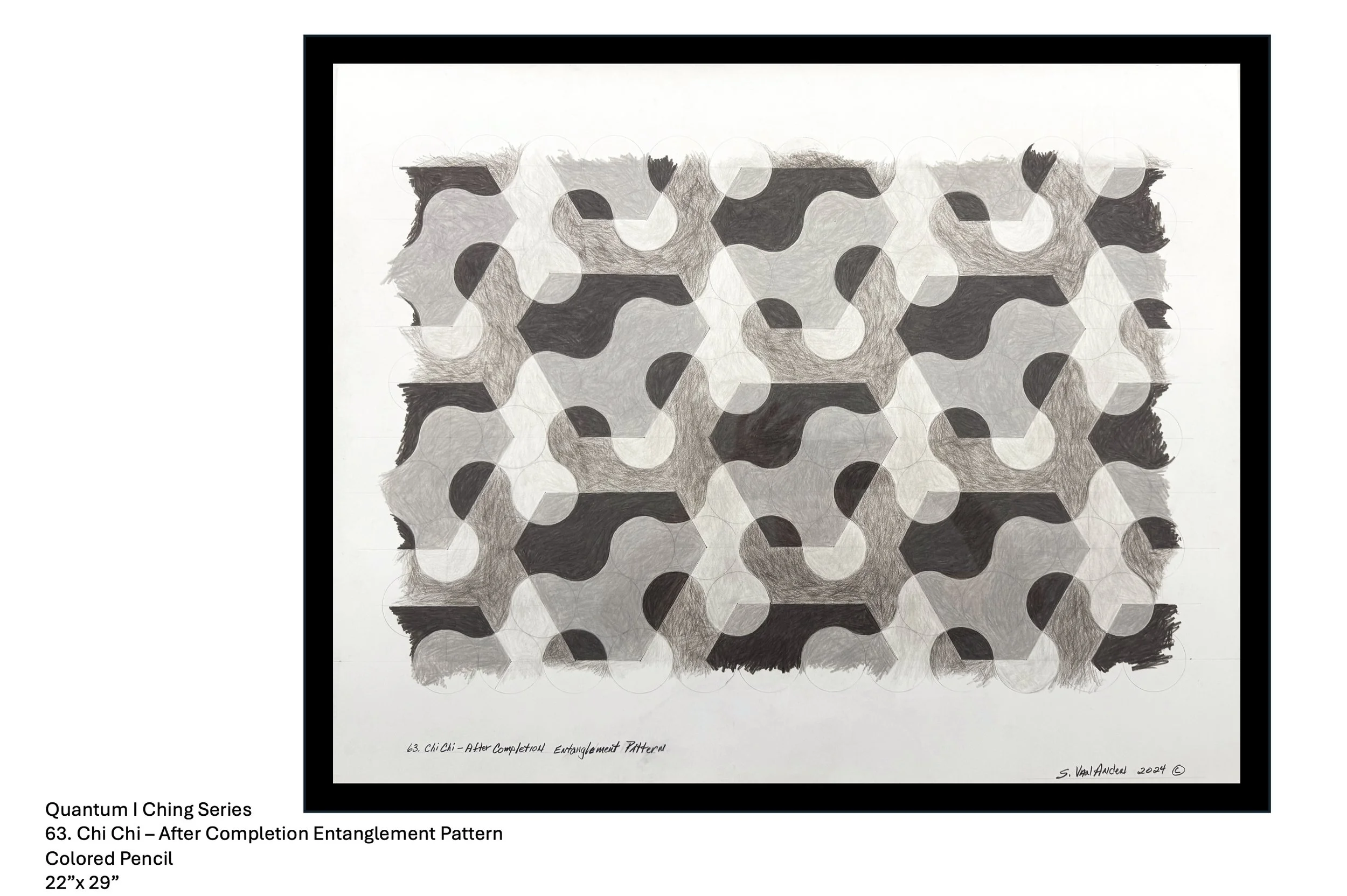 Chi Chi After Completion Tiling.jpg